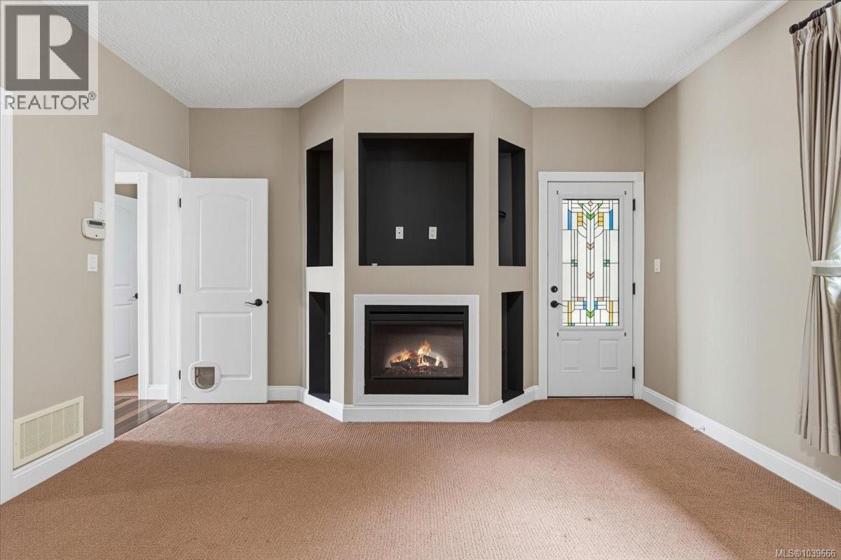 4579 Sheridan Ridge Rd Property Photo 38