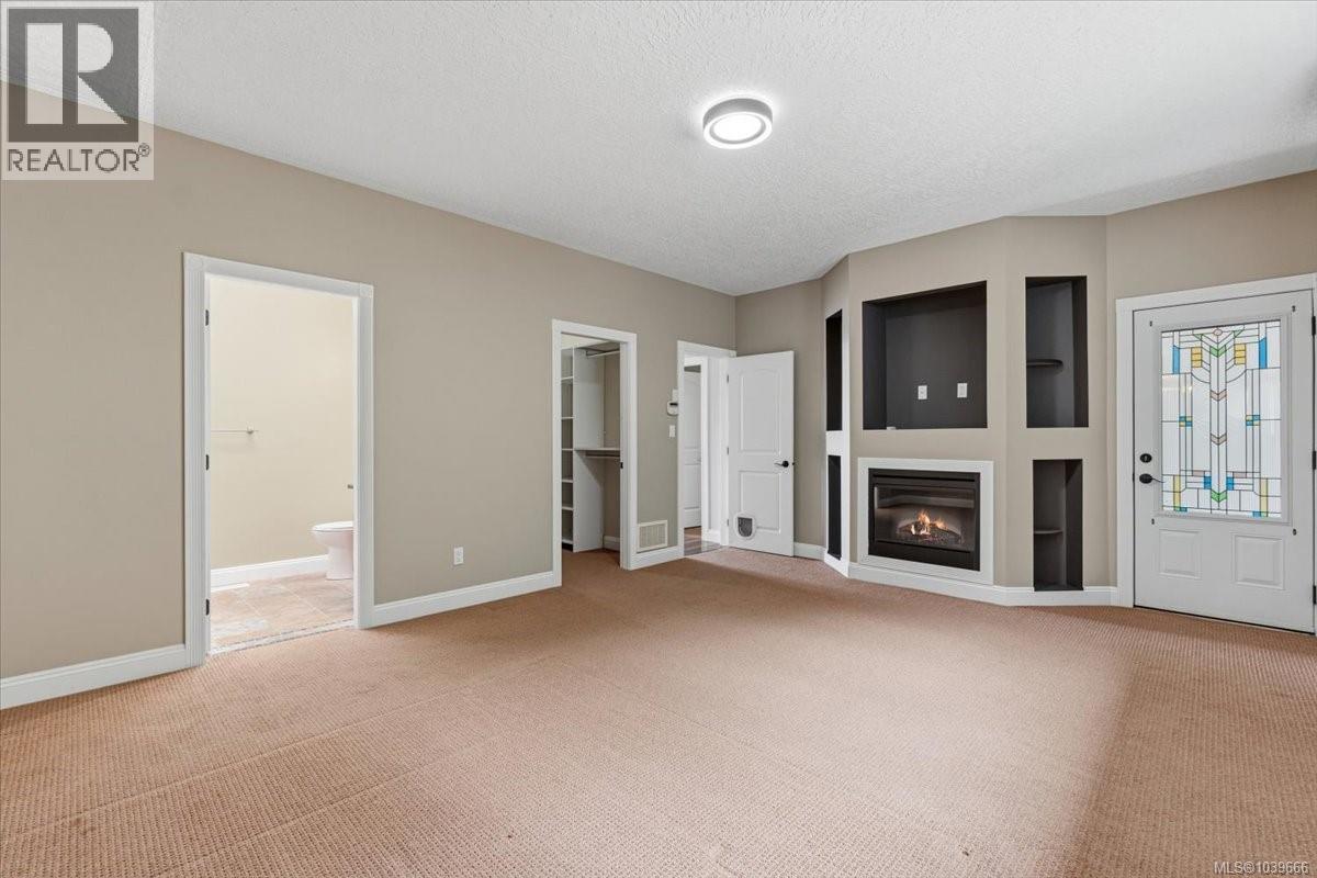 4579 Sheridan Ridge Rd Property Photo 39