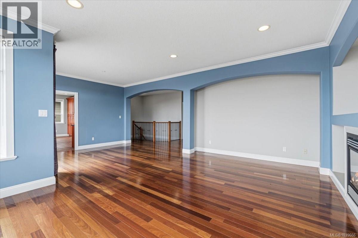 4579 Sheridan Ridge Rd Property Photo 43