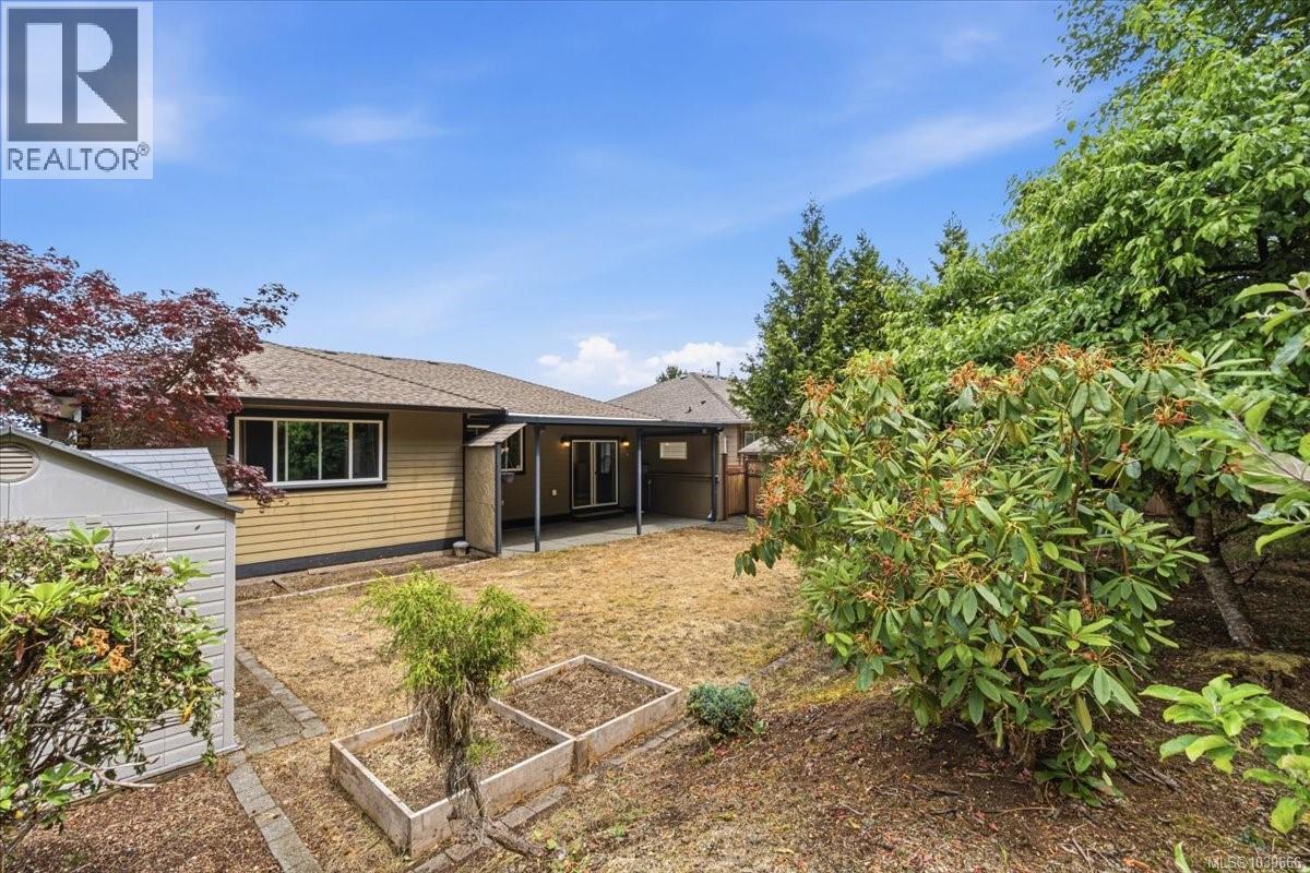 4579 Sheridan Ridge Rd Property Photo 46