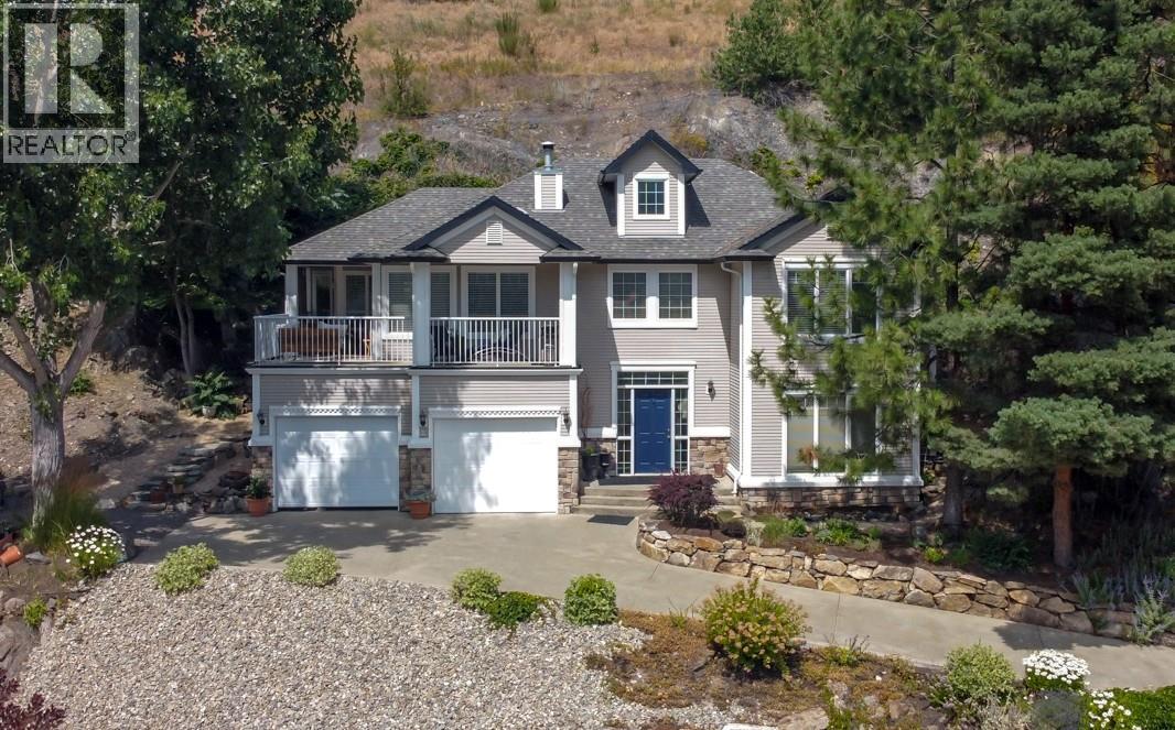 7069 Nakiska Drive Property Photo 1