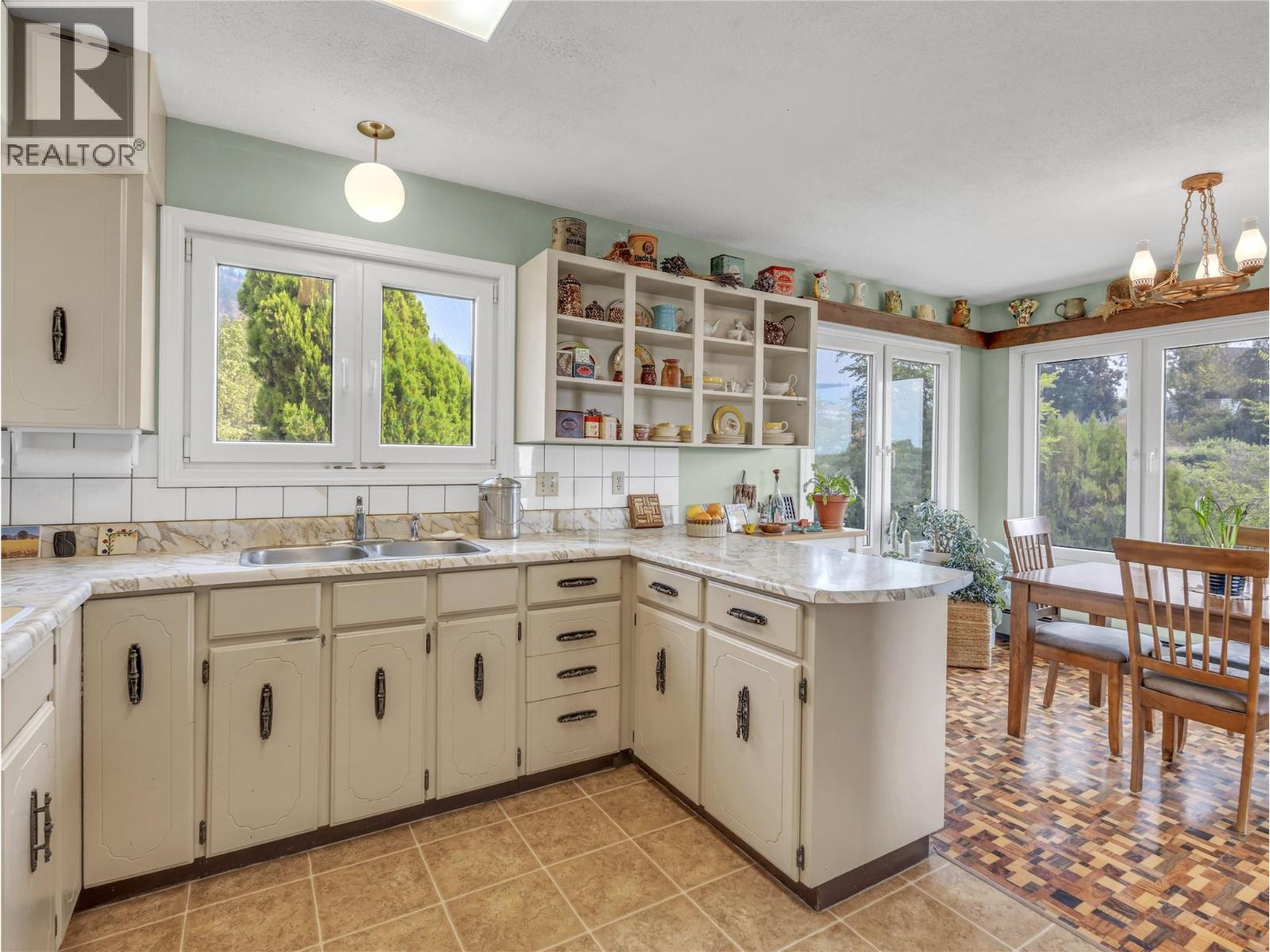 4310 Gulch Road Property Photo 3