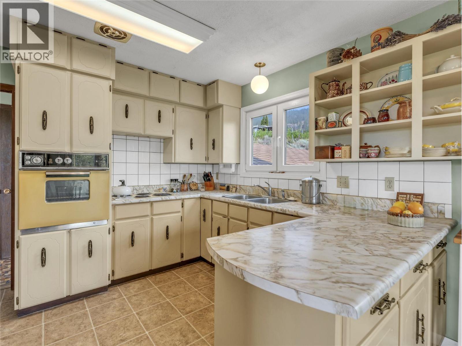 4310 Gulch Road Property Photo 4