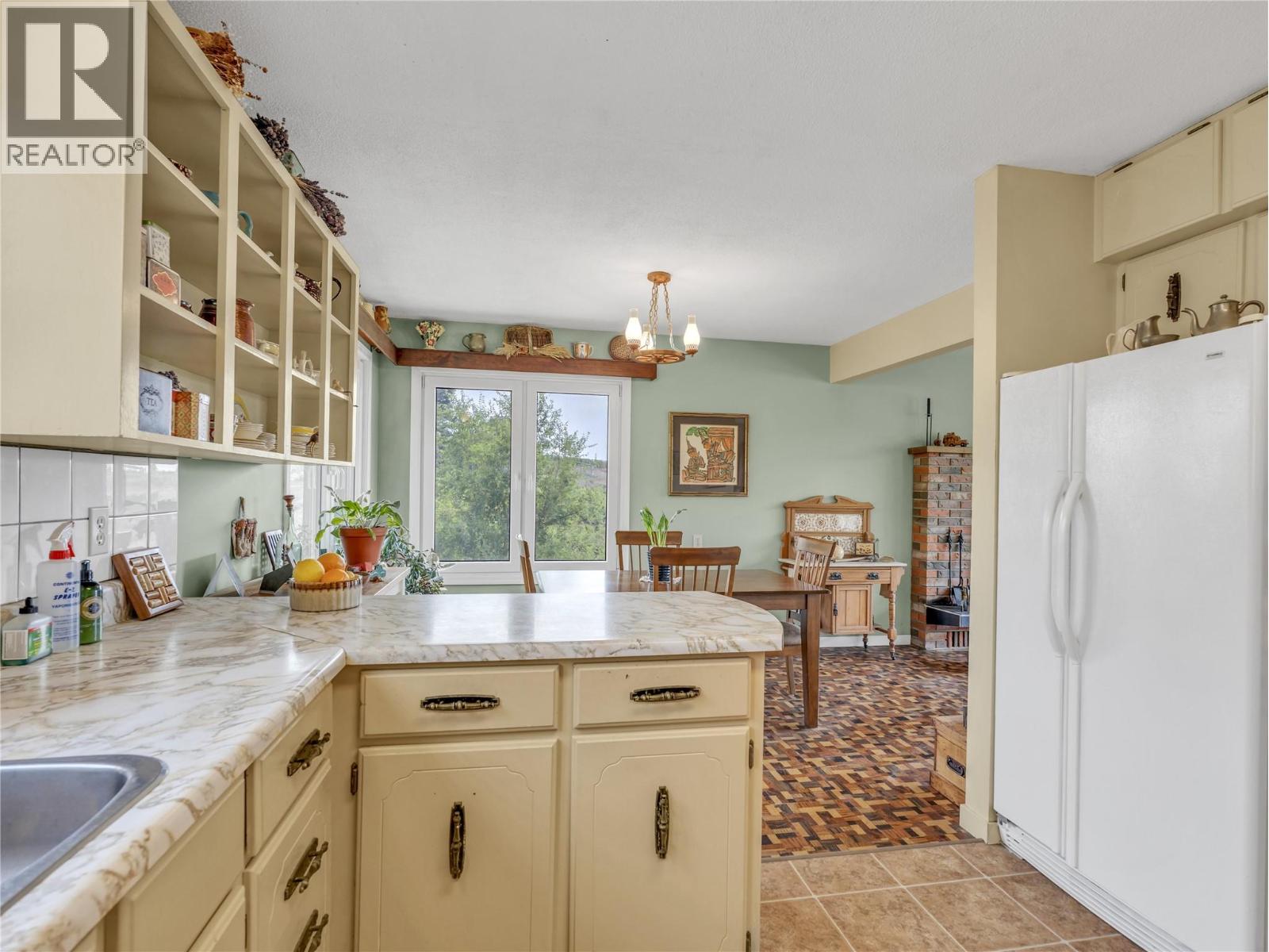 4310 Gulch Road Property Photo 5