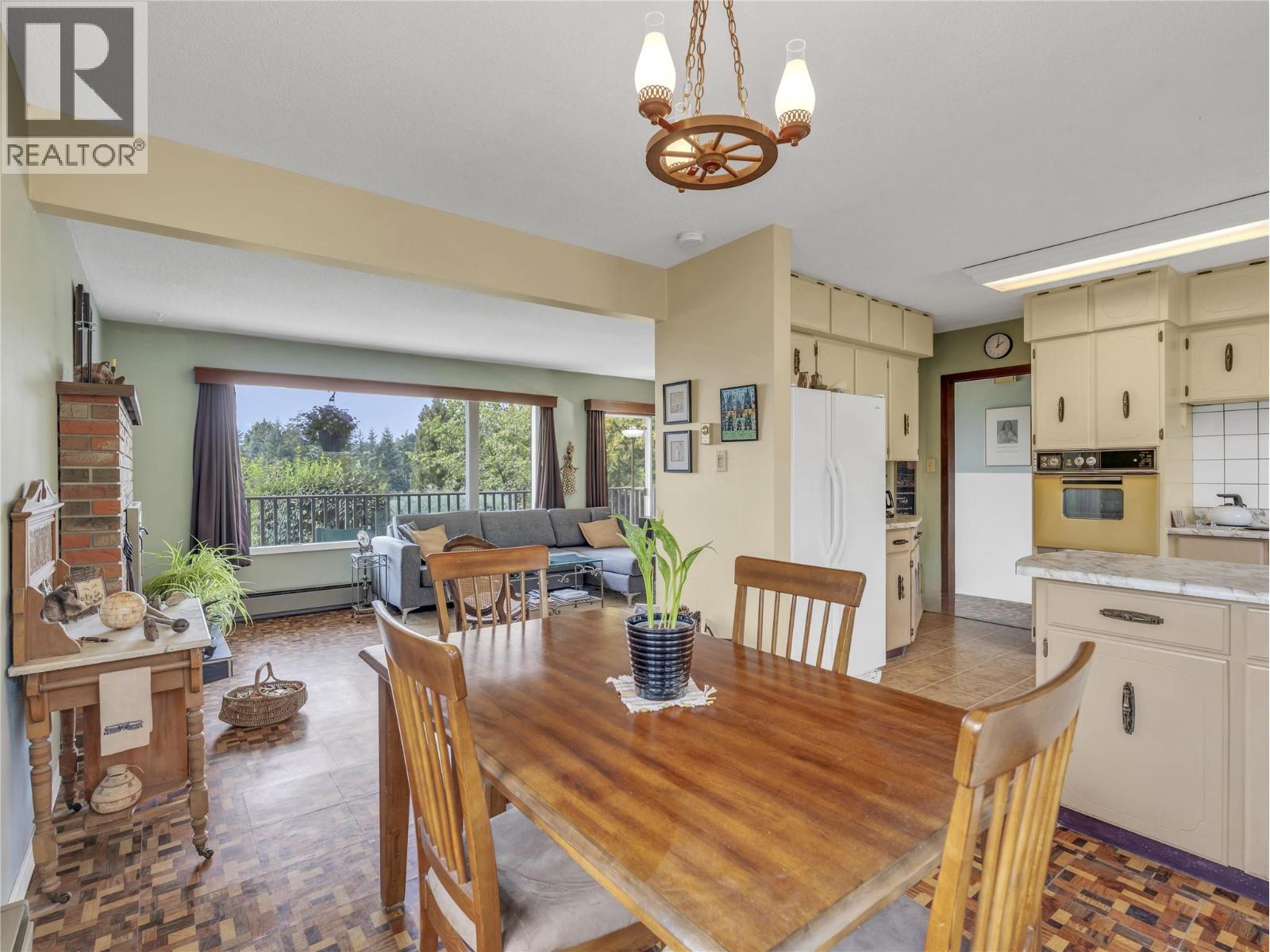4310 Gulch Road Property Photo 7