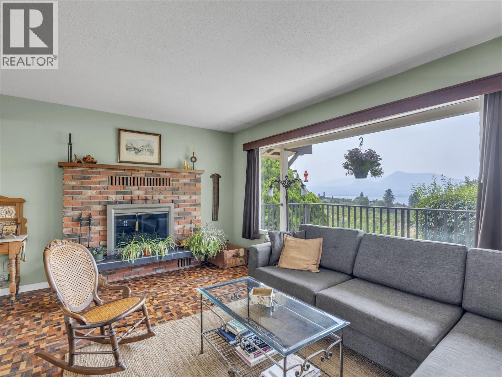 4310 Gulch Road Property Photo 8