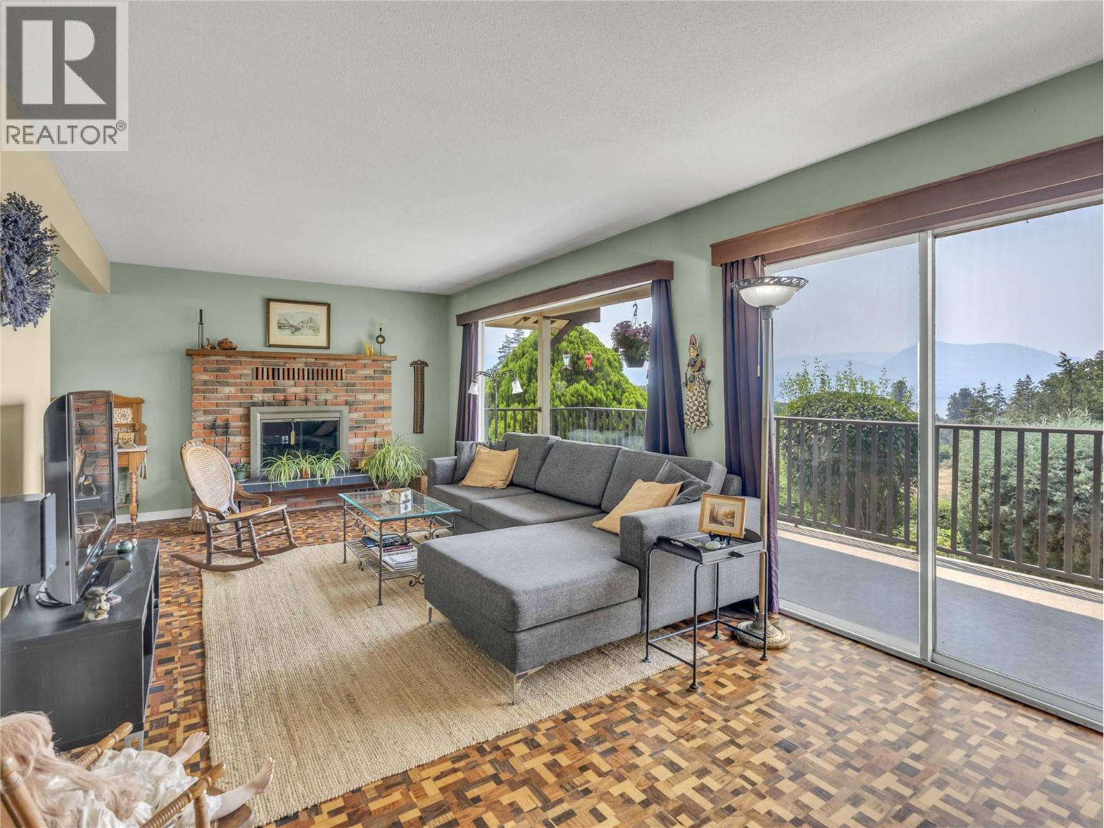 4310 Gulch Road Property Photo 10