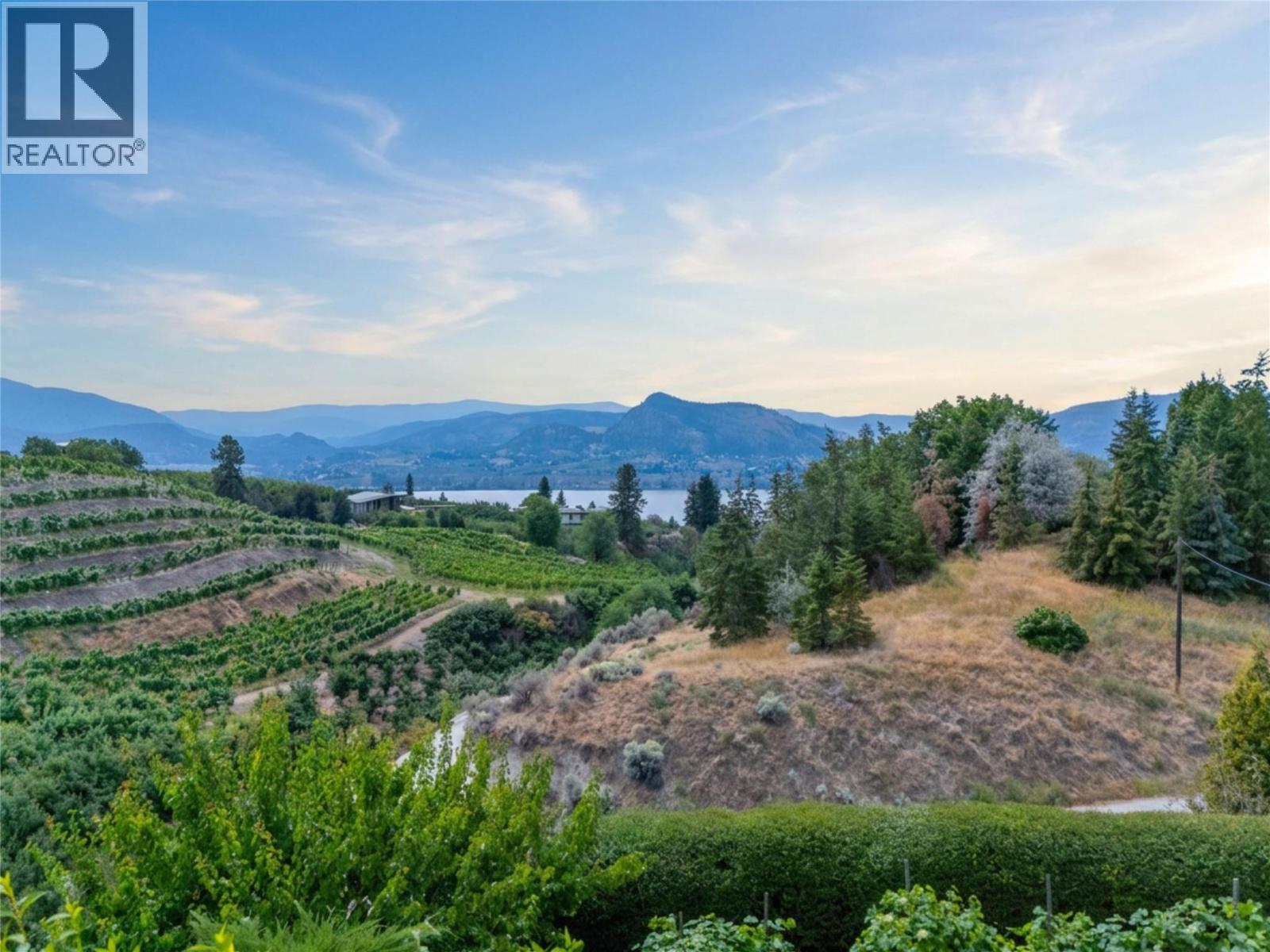 4310 Gulch Road Property Photo 11