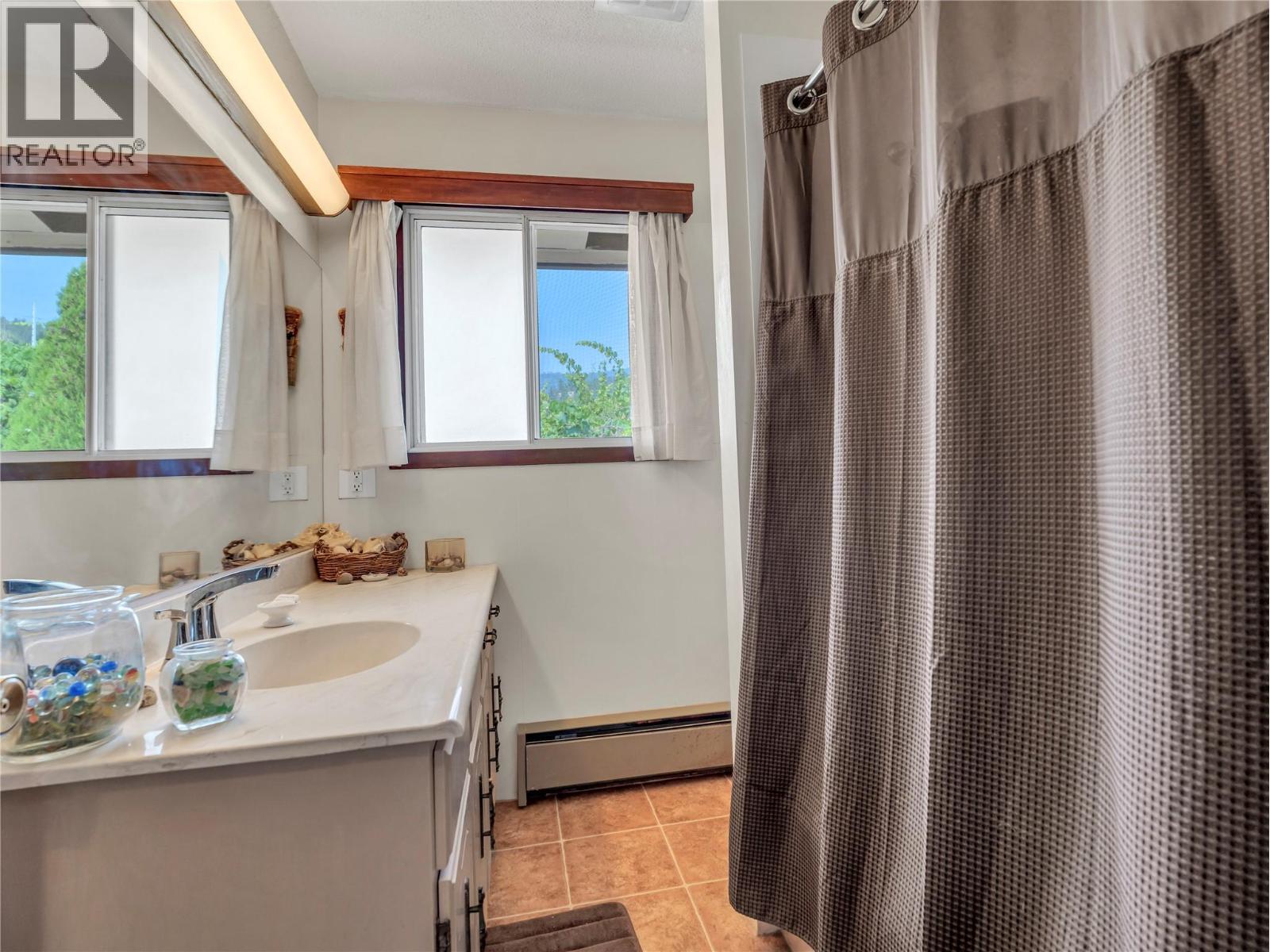 4310 Gulch Road Property Photo 14