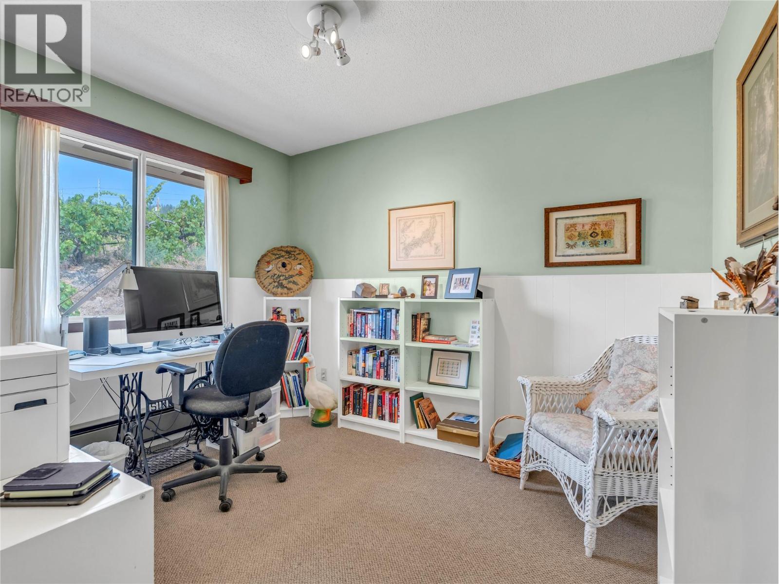 4310 Gulch Road Property Photo 15