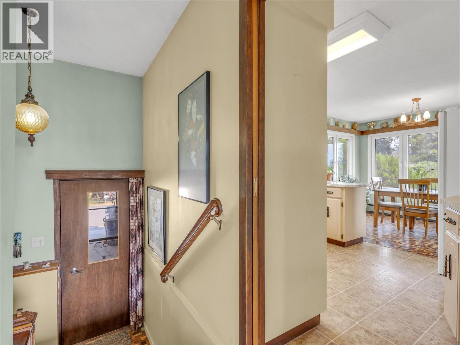 4310 Gulch Road Property Photo 16