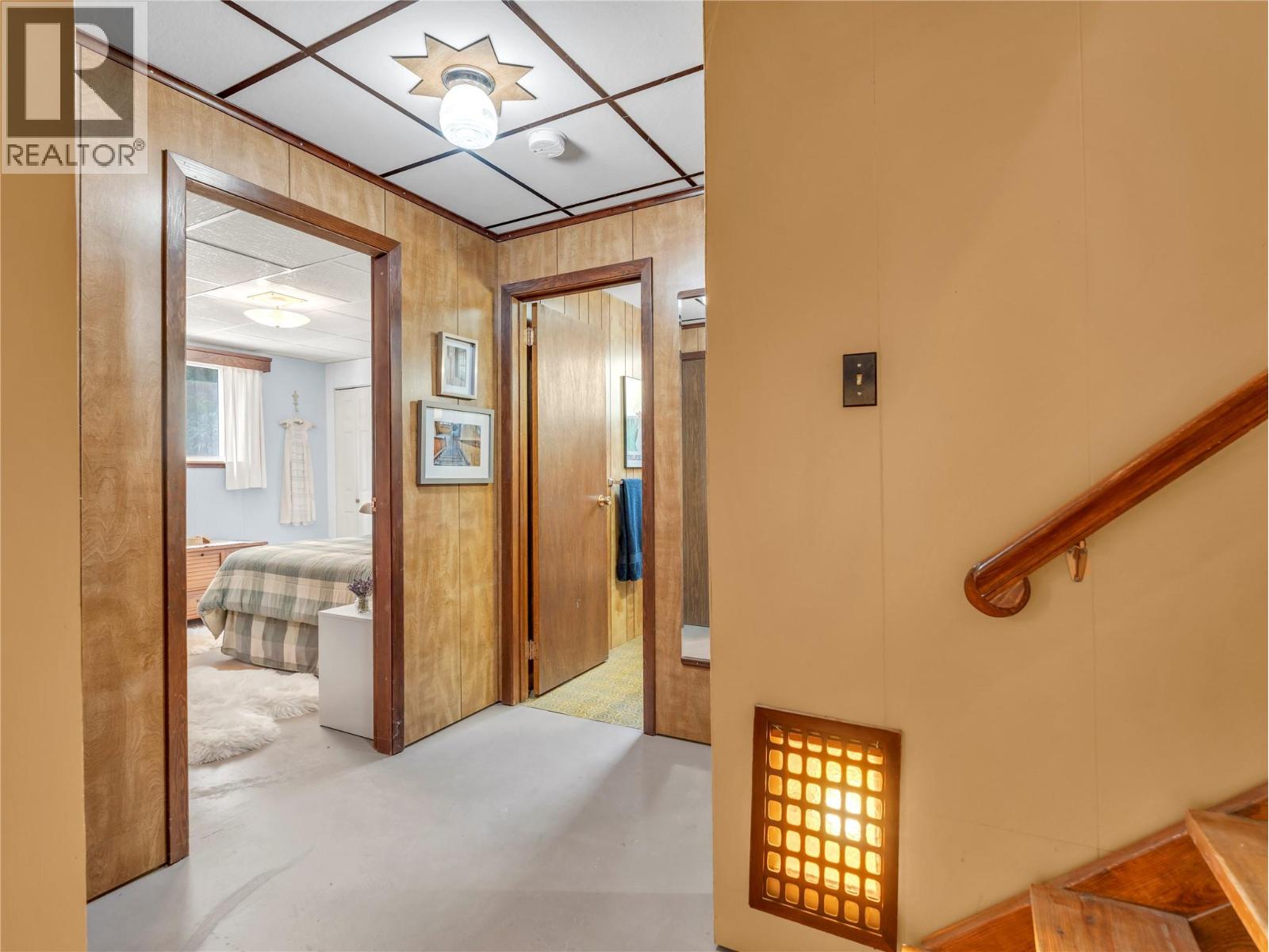 4310 Gulch Road Property Photo 17