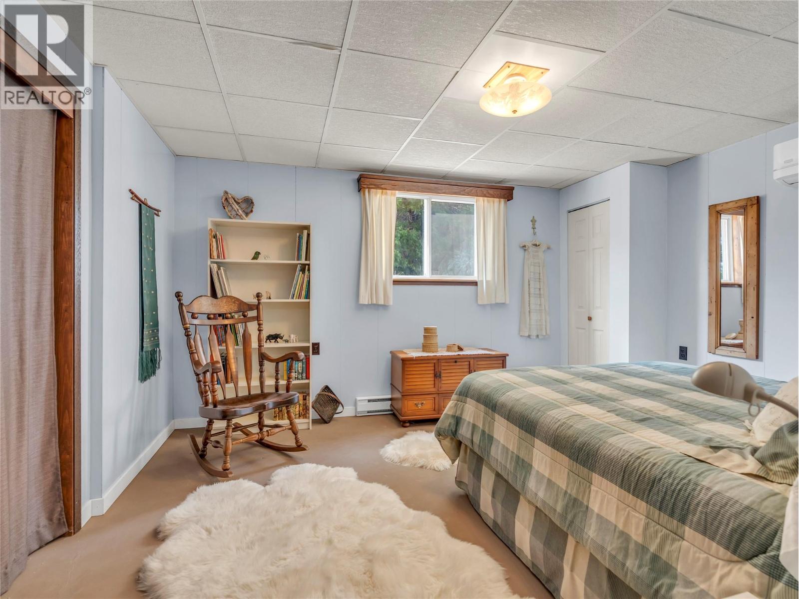 4310 Gulch Road Property Photo 18