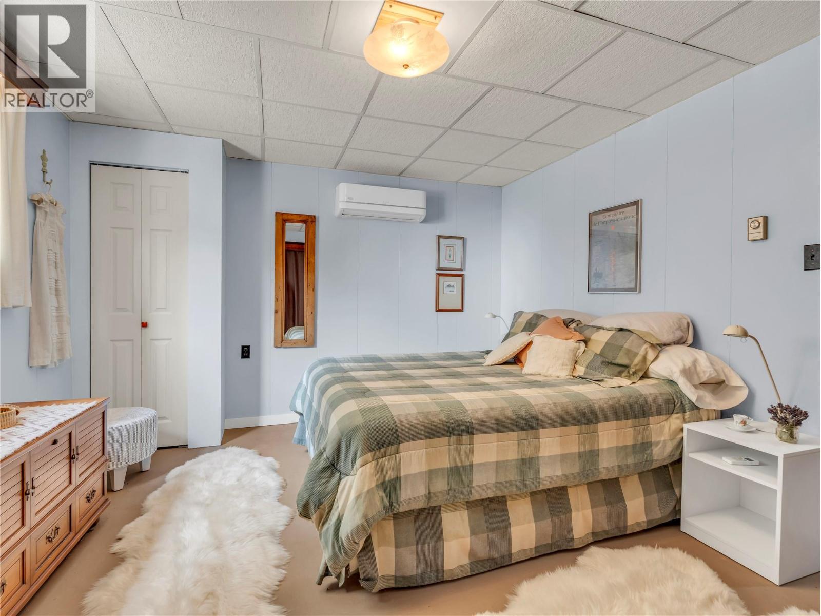 4310 Gulch Road Property Photo 19