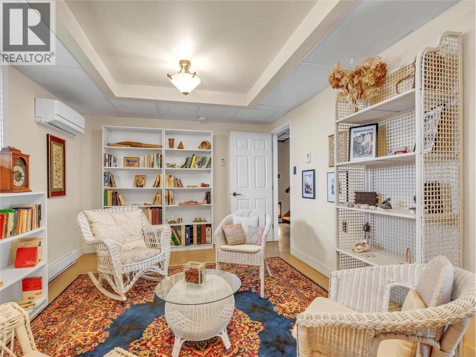 4310 Gulch Road Property Photo 20