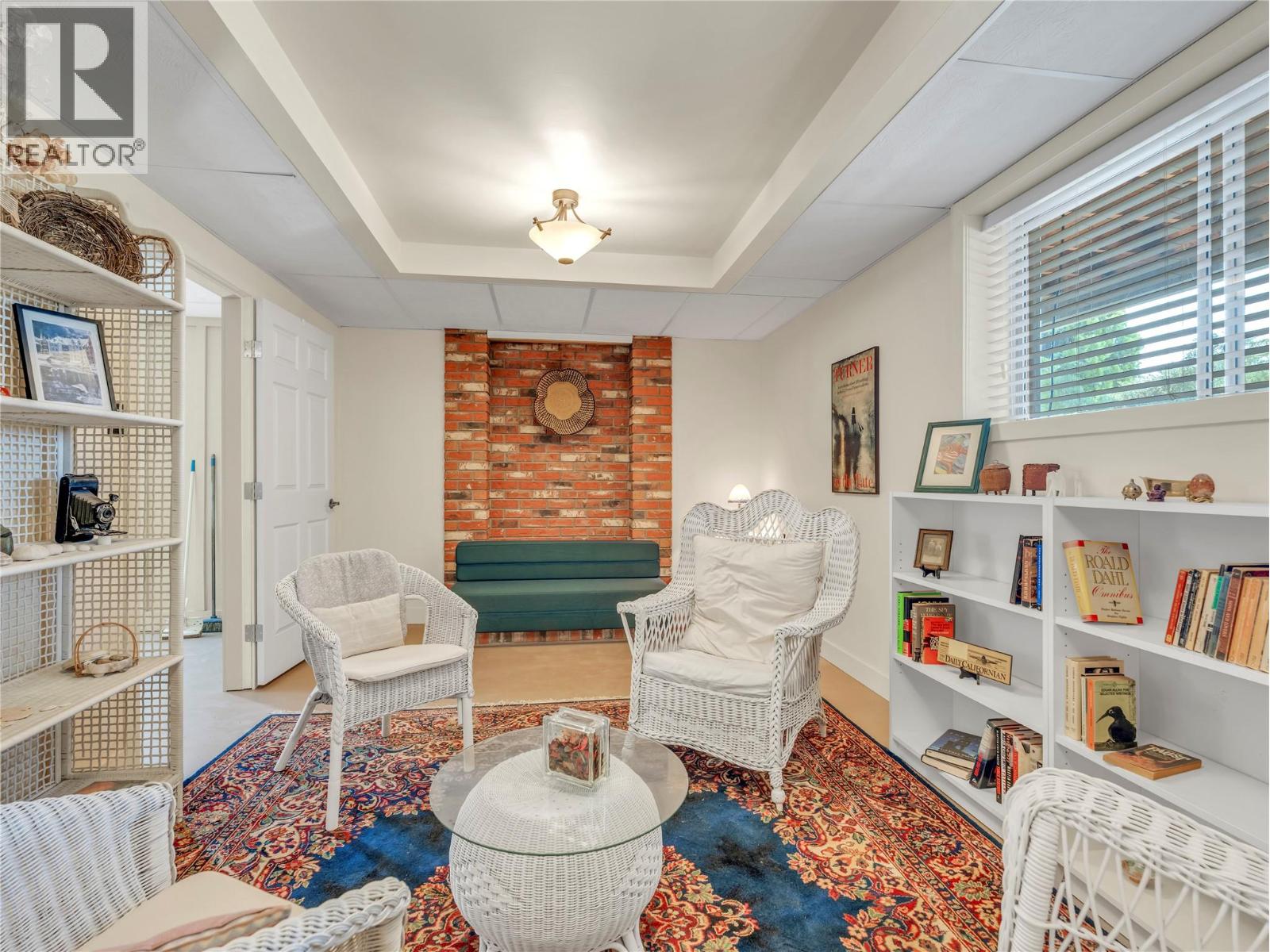 4310 Gulch Road Property Photo 21