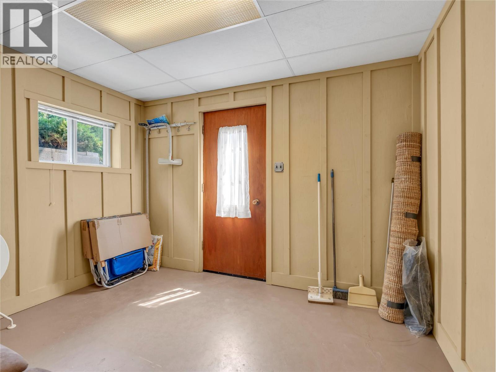 4310 Gulch Road Property Photo 22