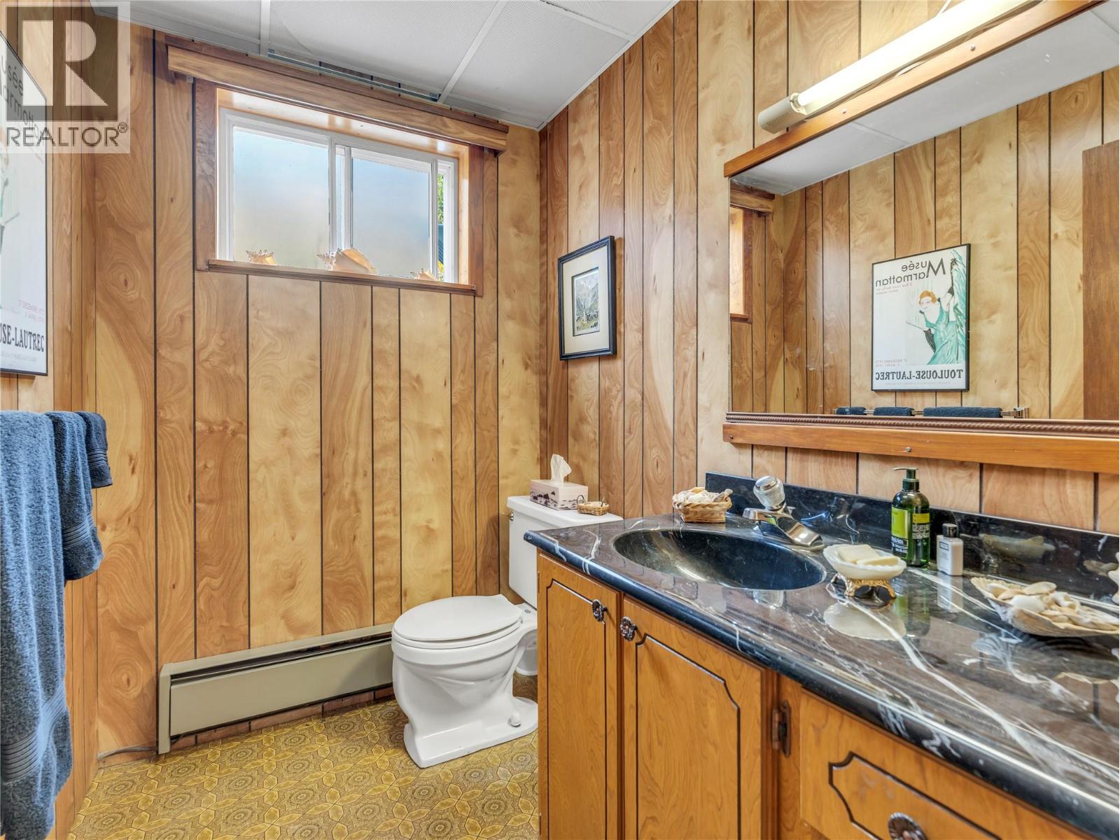 4310 Gulch Road Property Photo 24