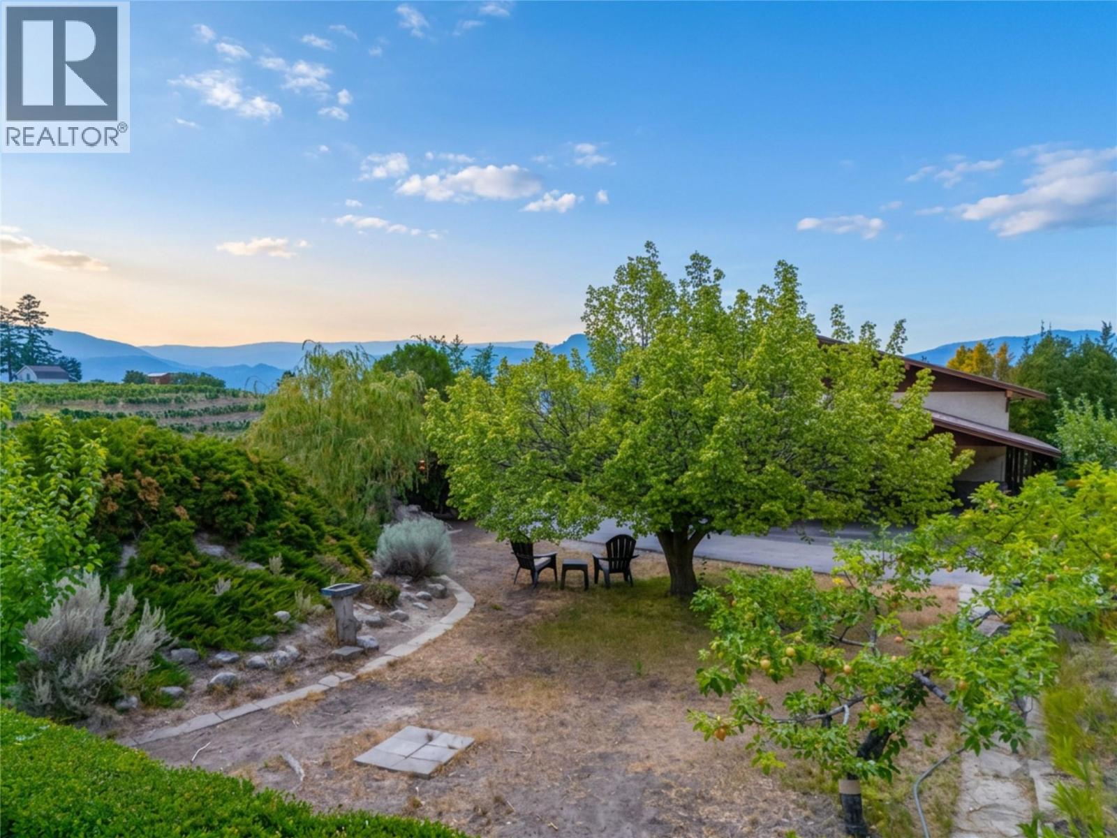 4310 Gulch Road Property Photo 27