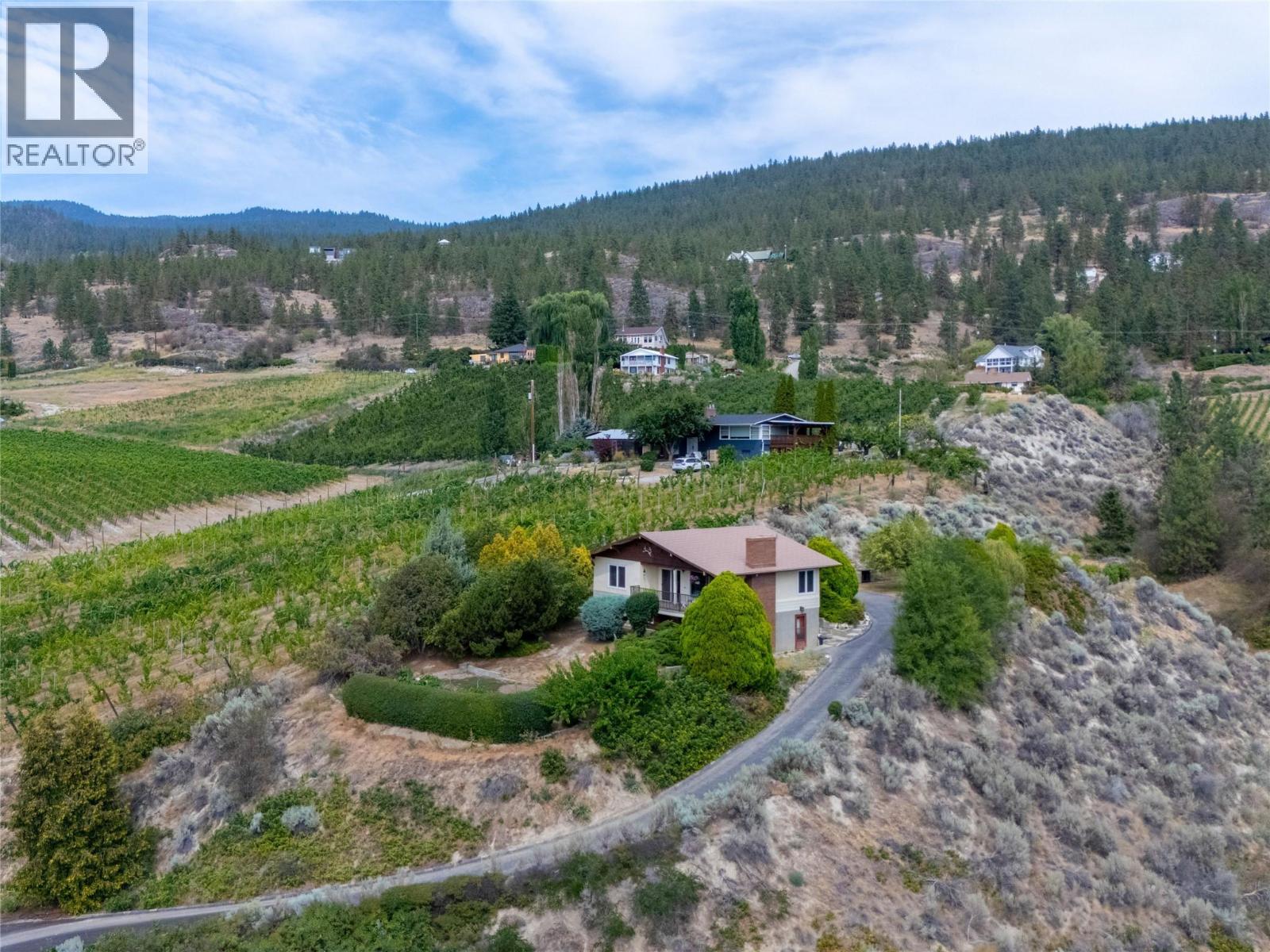 4310 Gulch Road Property Photo 29