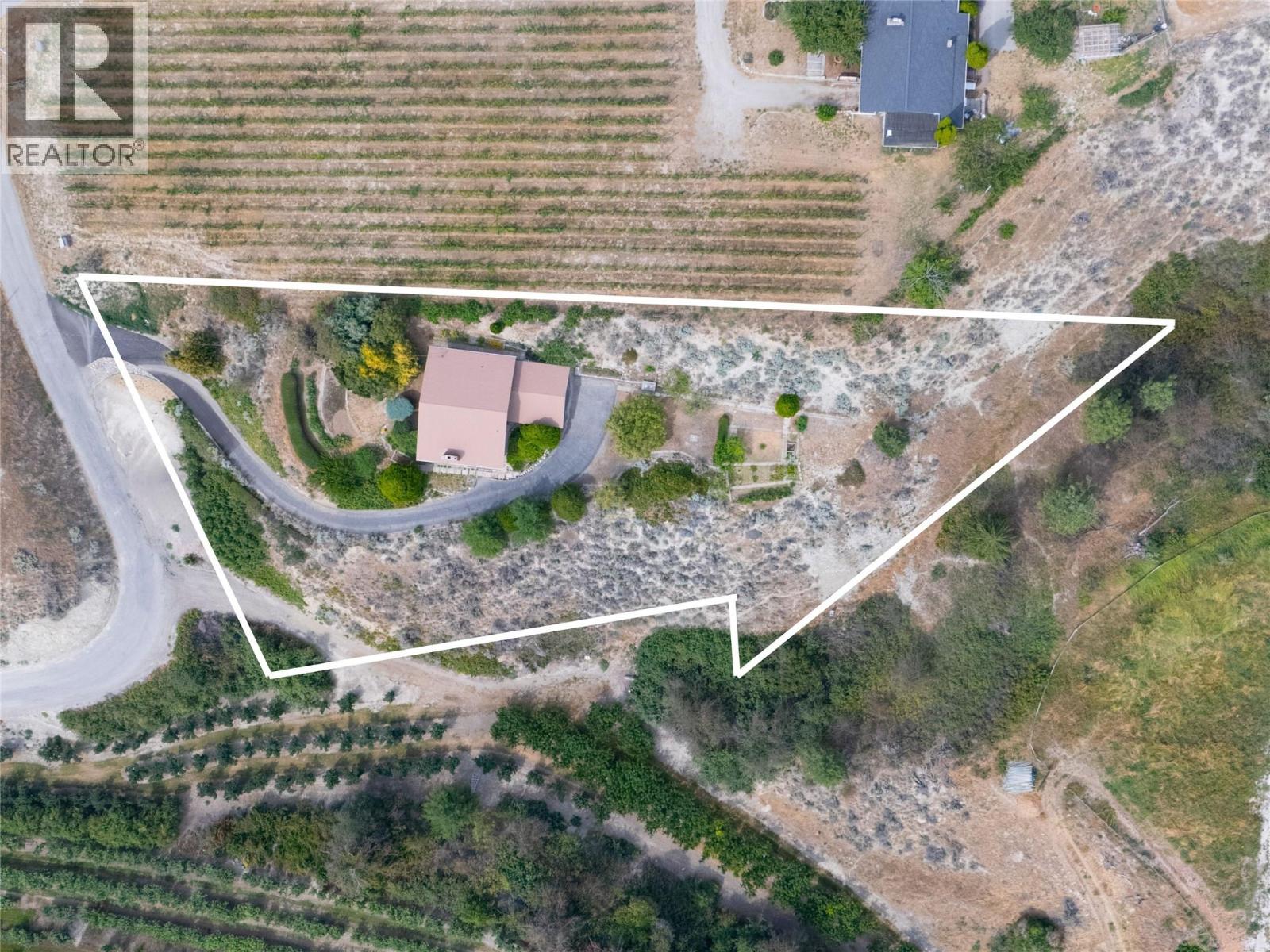 4310 Gulch Road Property Photo 30
