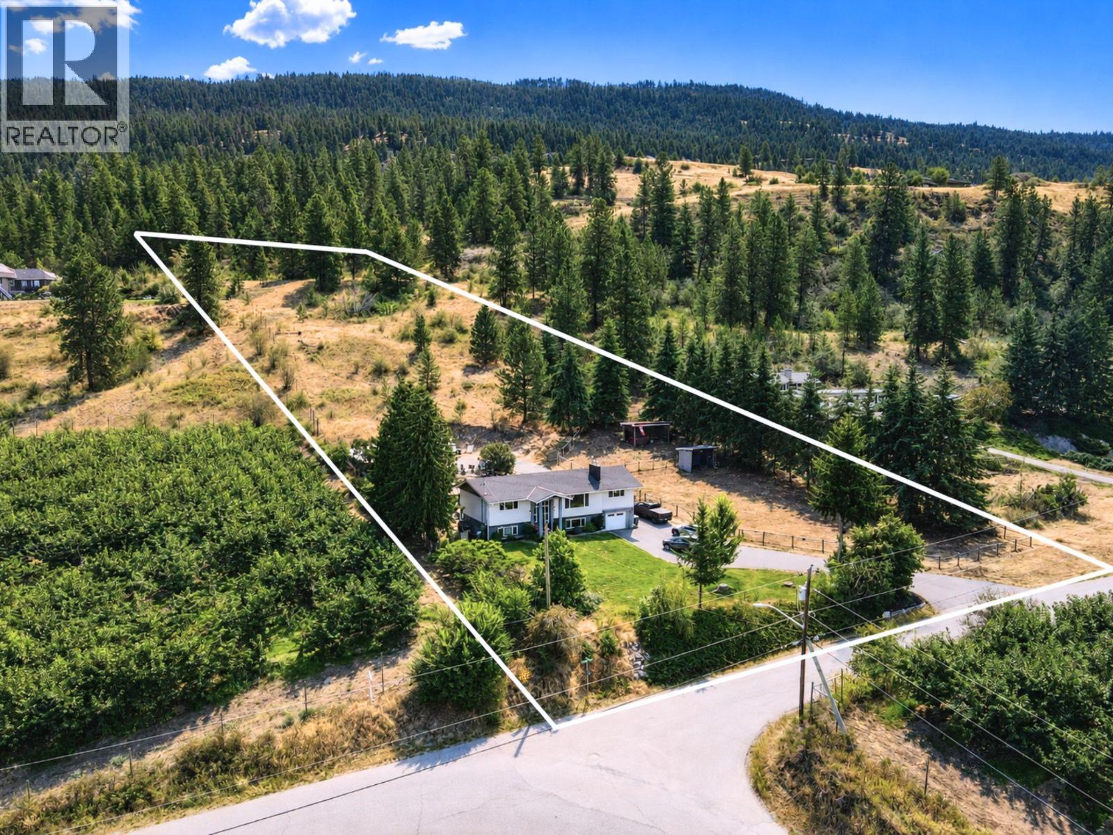 13487 Middle Bench Road