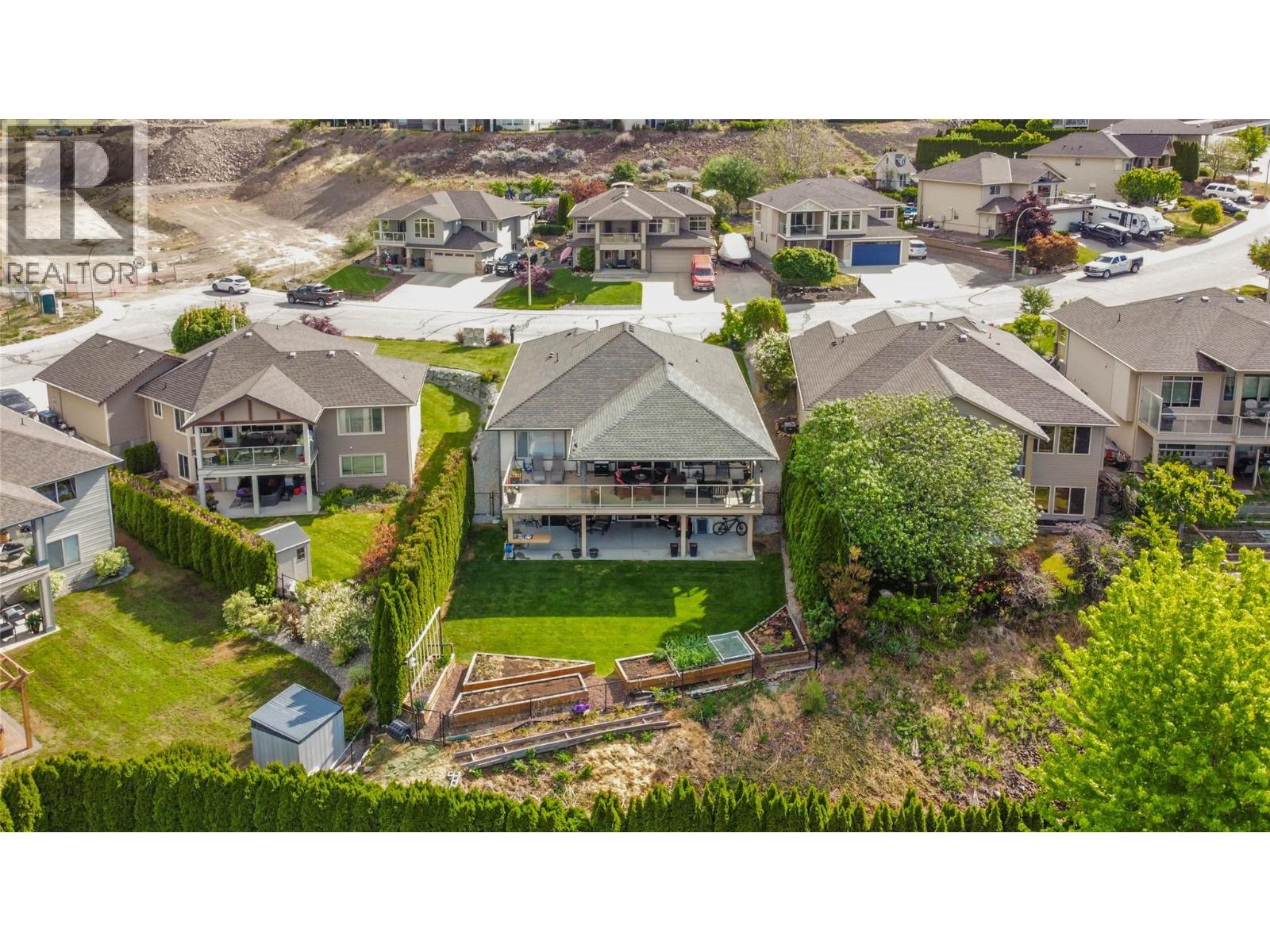 2493 Ironridge Road Property Photo 1