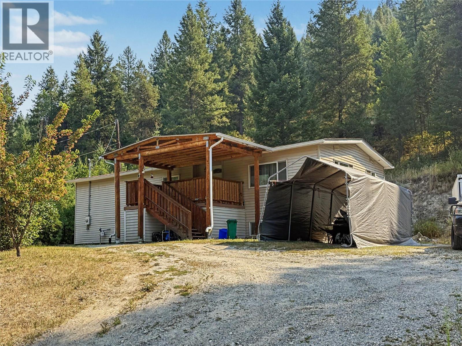 698 STRATHMORE Avenue Property Photo 1