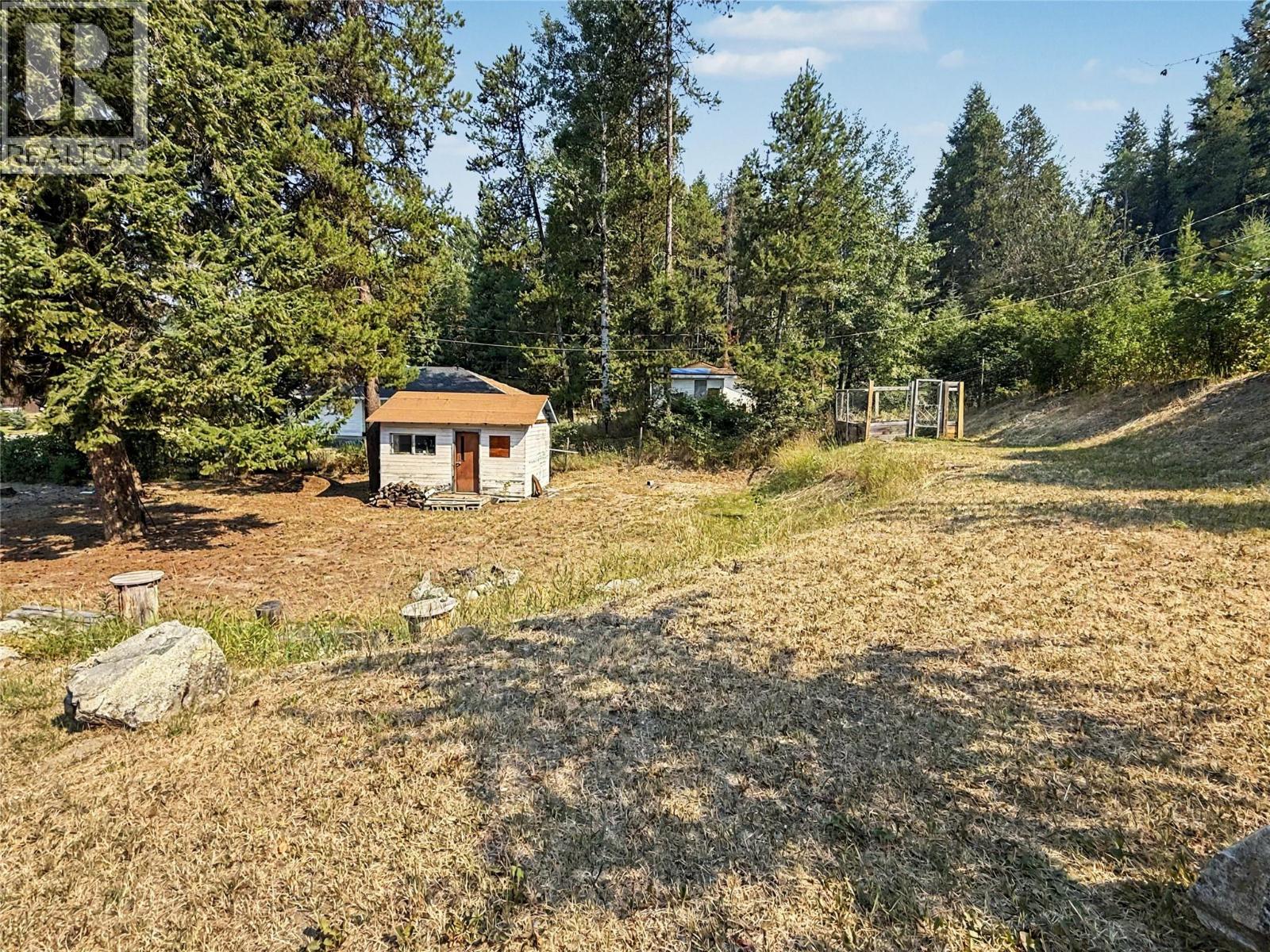 698 Strathmore Avenue Property Photo 3