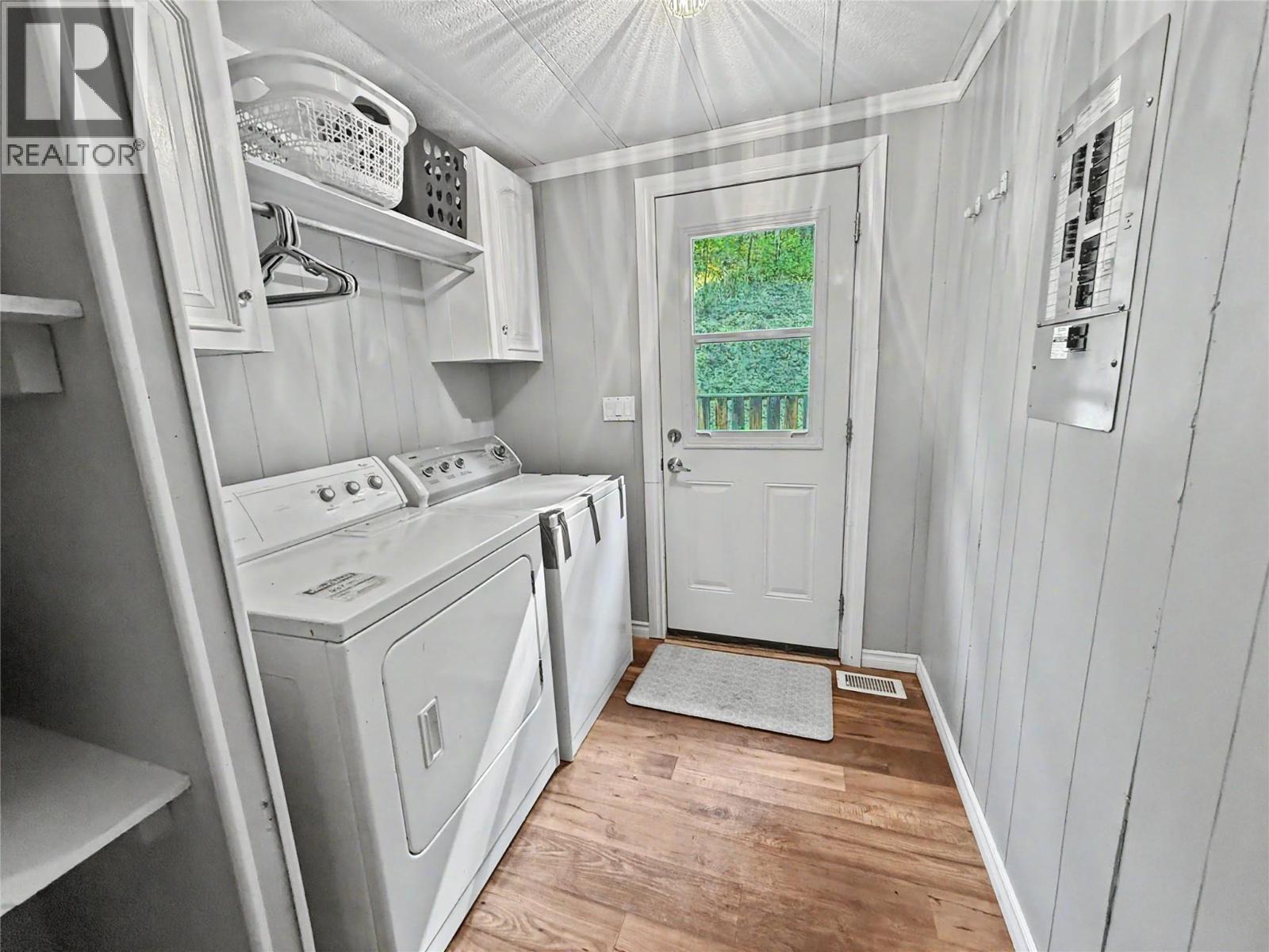 698 Strathmore Avenue Property Photo 8