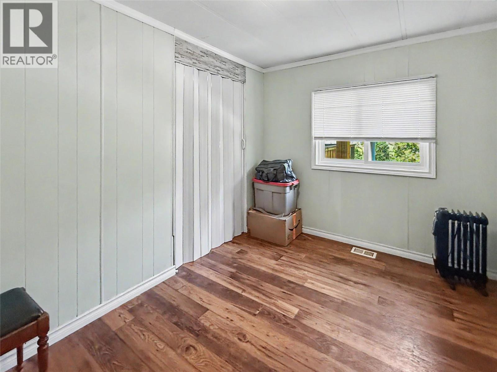 698 Strathmore Avenue Property Photo 11