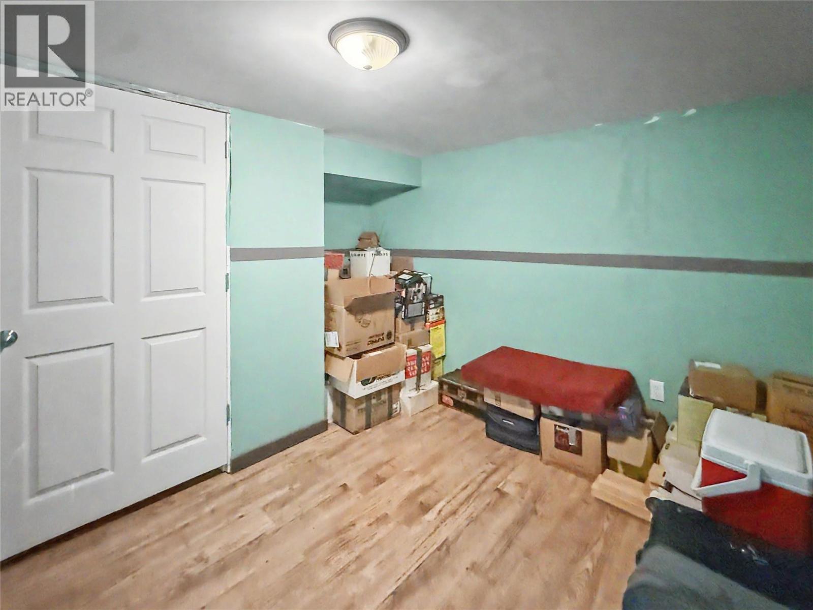 698 Strathmore Avenue Property Photo 12