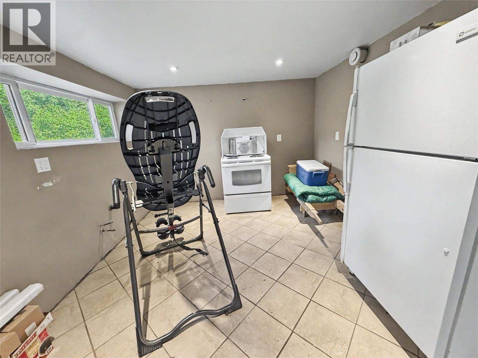698 Strathmore Avenue Property Photo 14