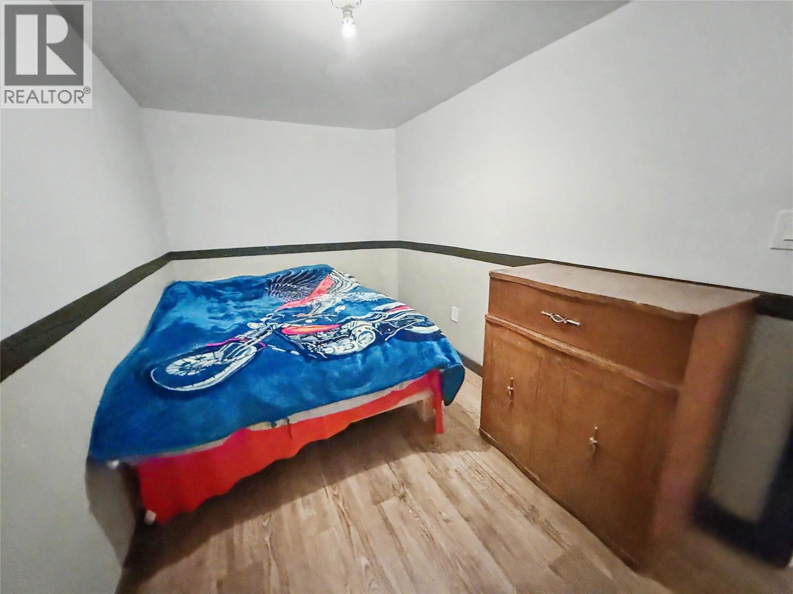 698 Strathmore Avenue Property Photo 15