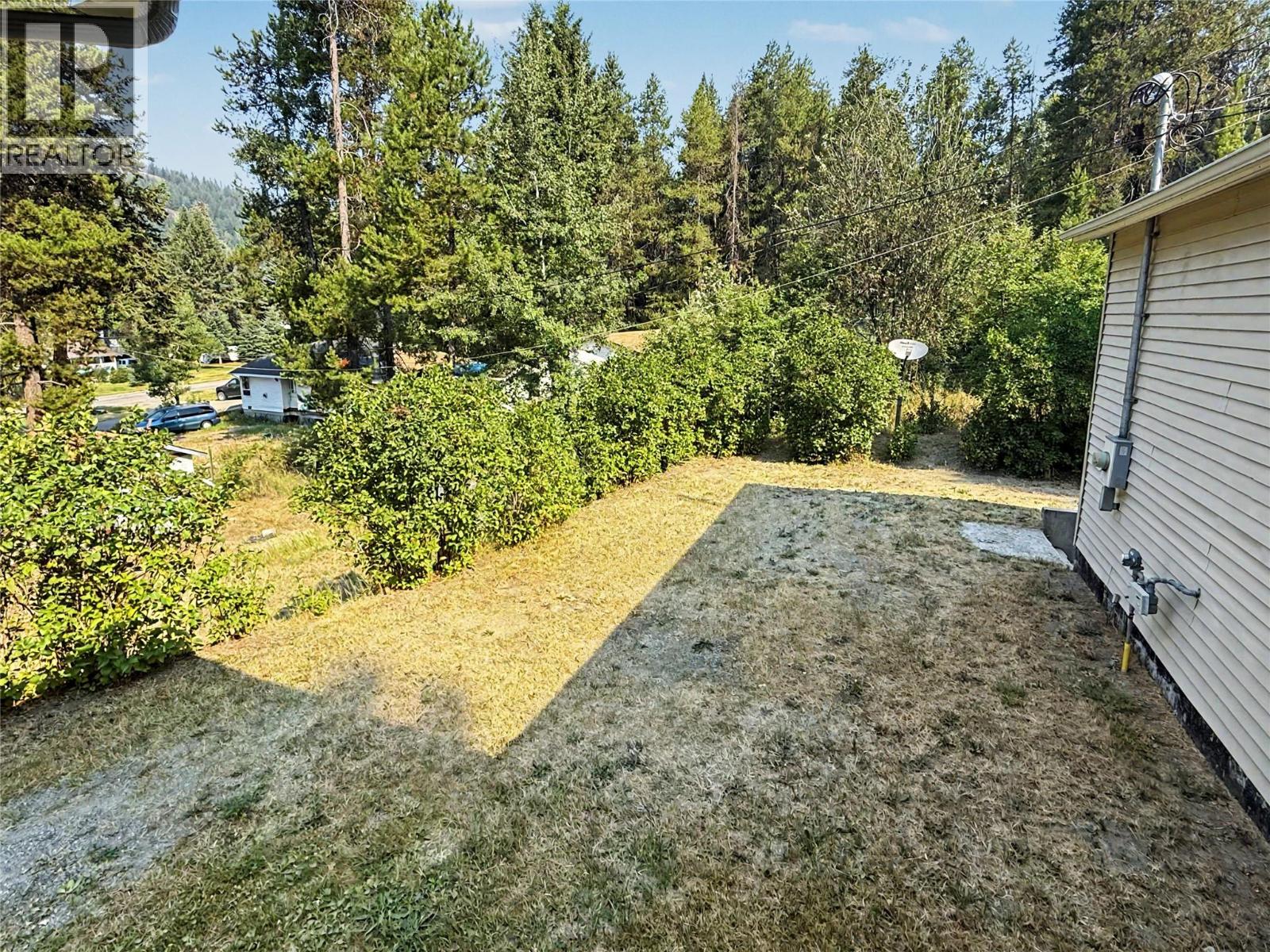 698 Strathmore Avenue Property Photo 17