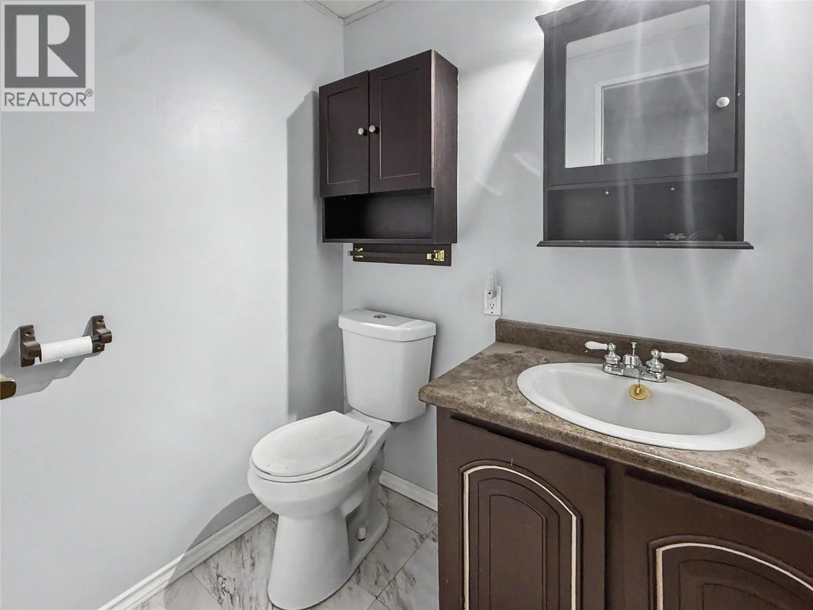 698 Strathmore Avenue Property Photo 19