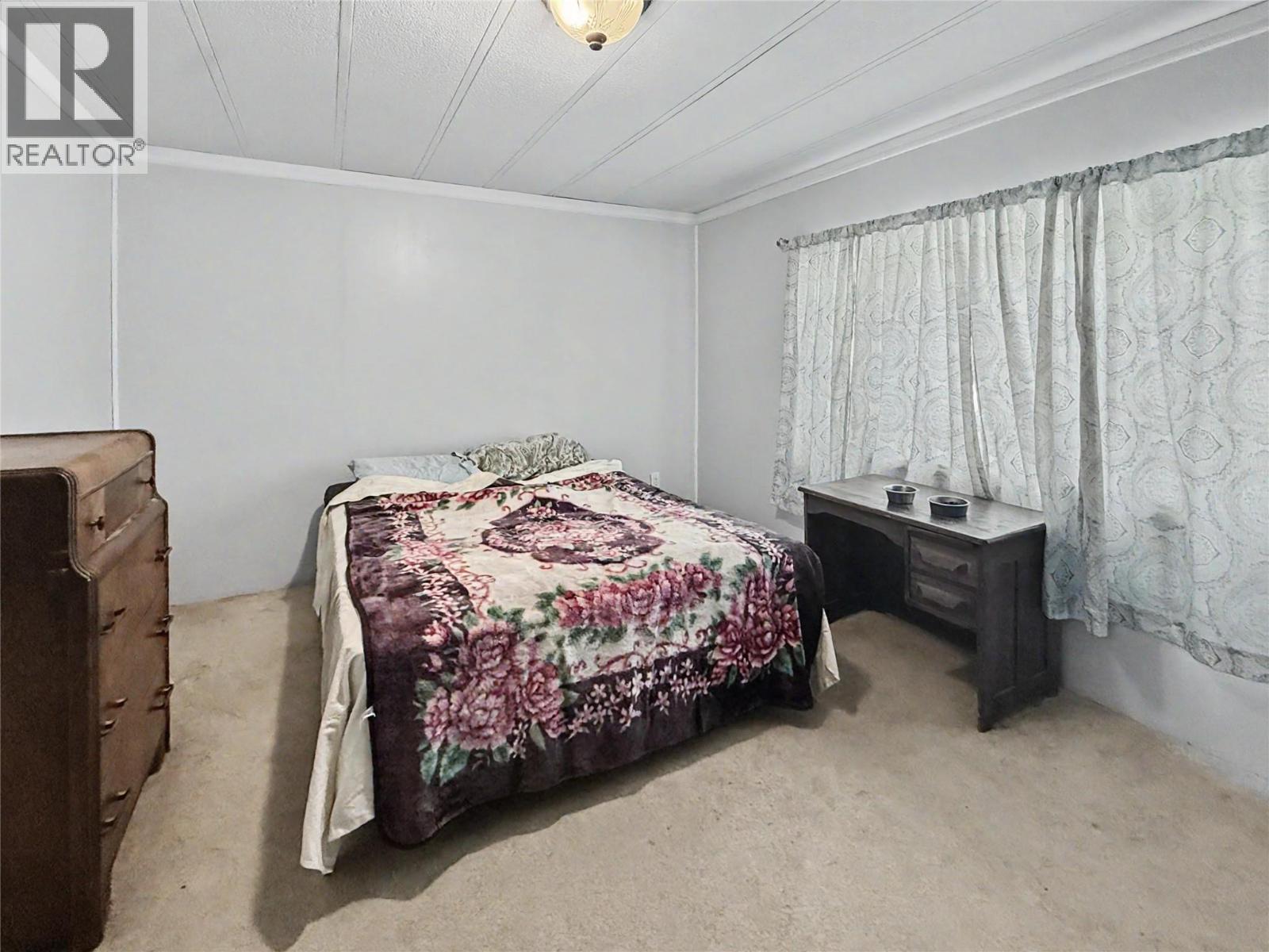 698 Strathmore Avenue Property Photo 20
