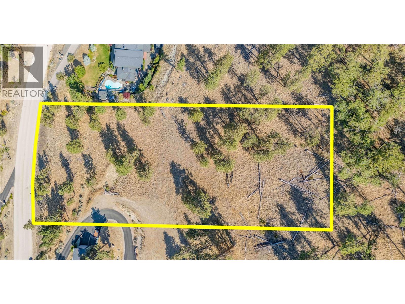 2393 Arthur Court Property Photo 4