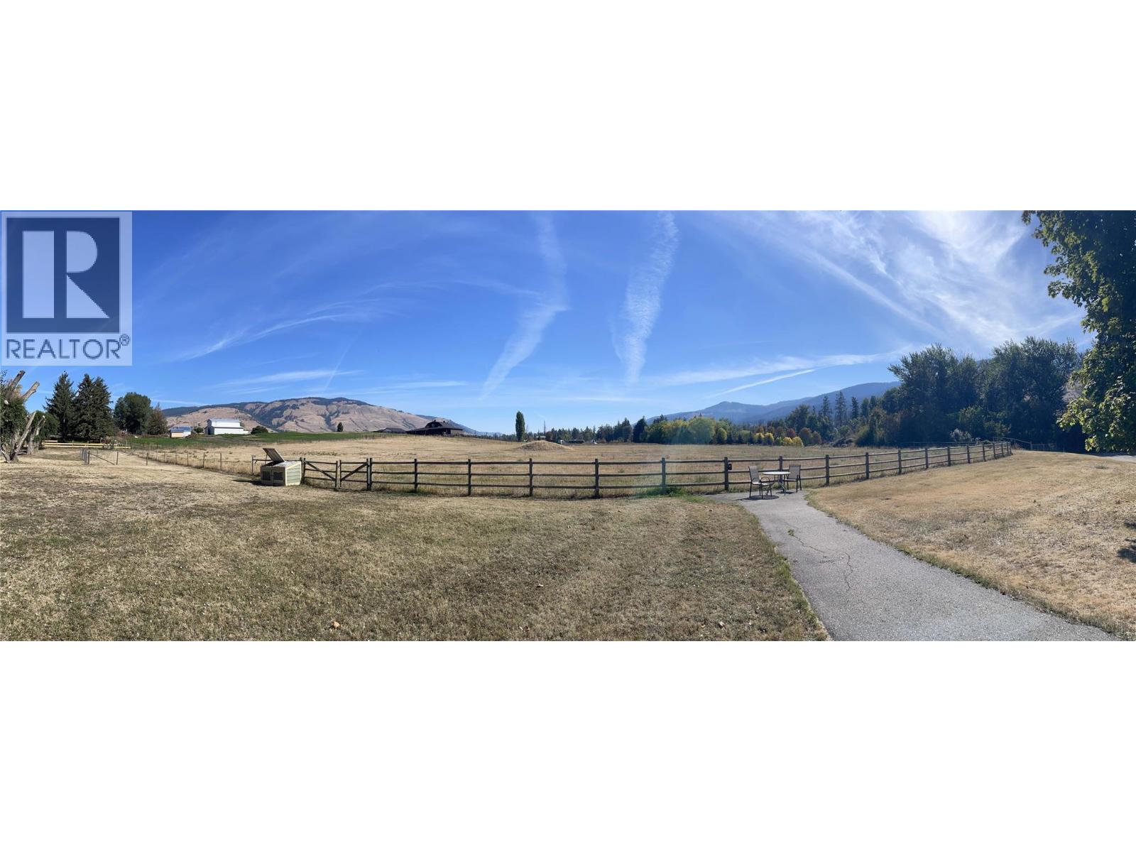 9102/9104/lot 3 Of 9108 Mackie Drive Property Photo 2