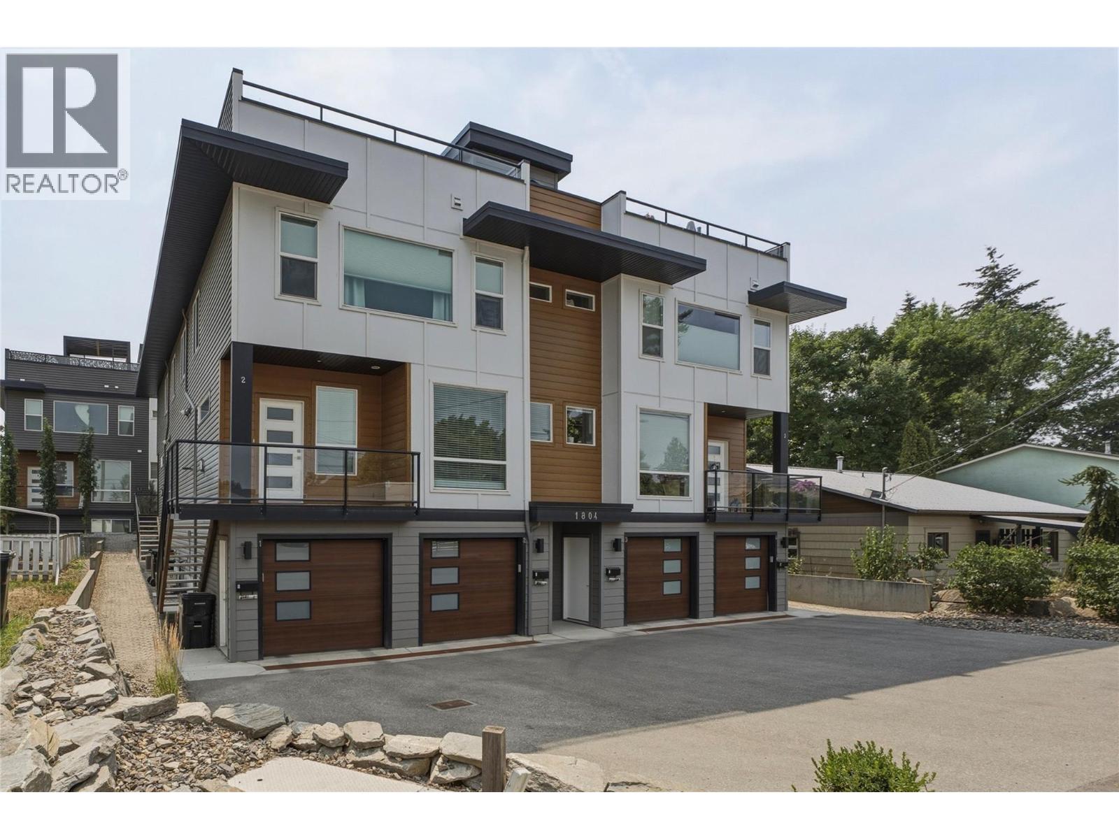 1804 46 Avenue Unit# 2 Property Photo 1