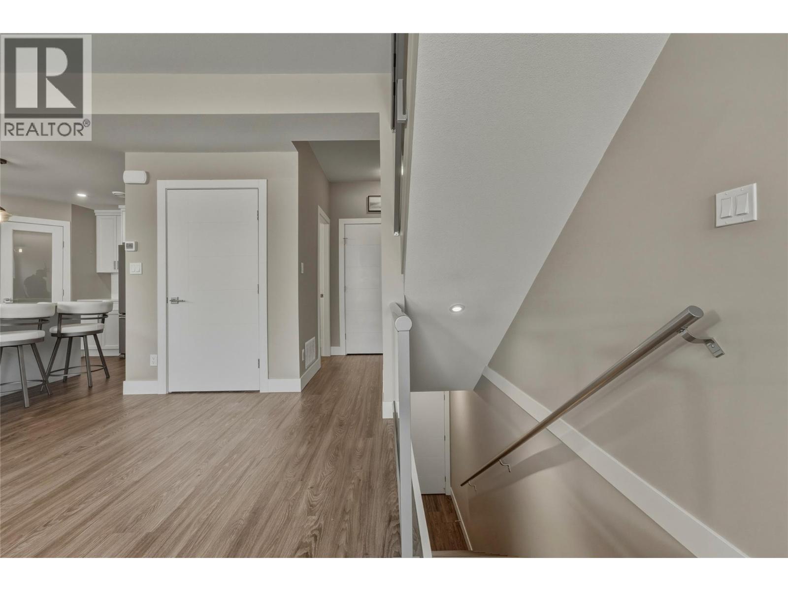 1804 46 Avenue Unit# 2 Property Photo 14