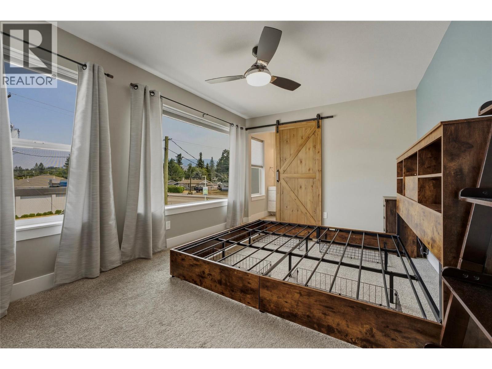 1804 46 Avenue Unit# 2 Property Photo 17