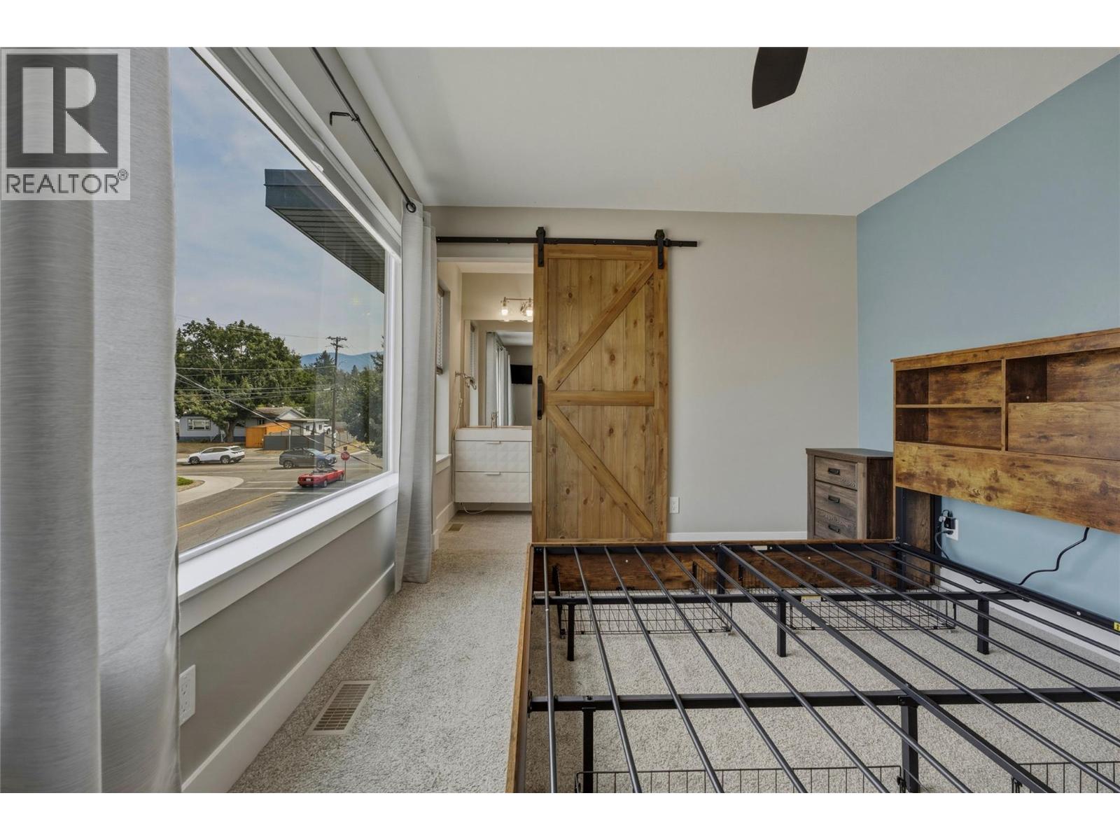 1804 46 Avenue Unit# 2 Property Photo 18