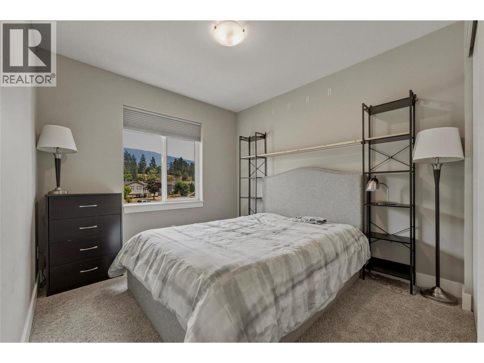 1804 46 Avenue Unit# 2 Property Photo 25