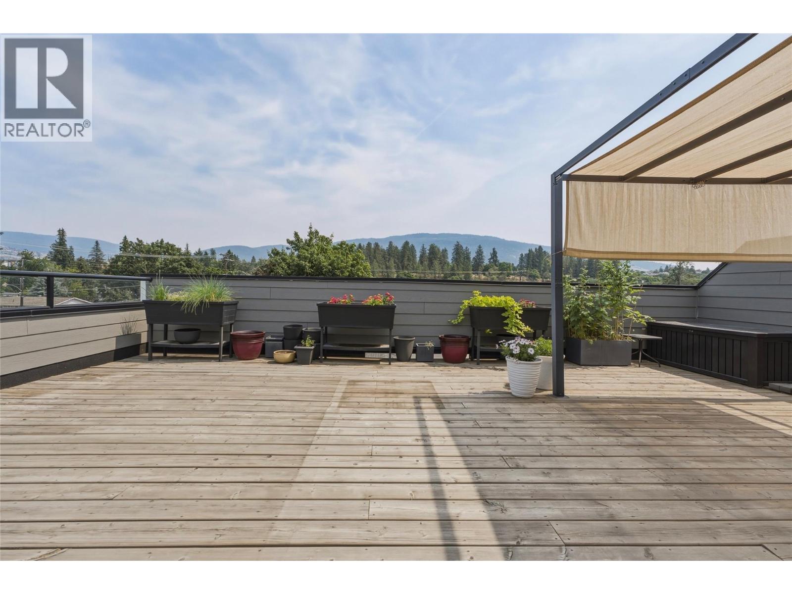 1804 46 Avenue Unit# 2 Property Photo 30