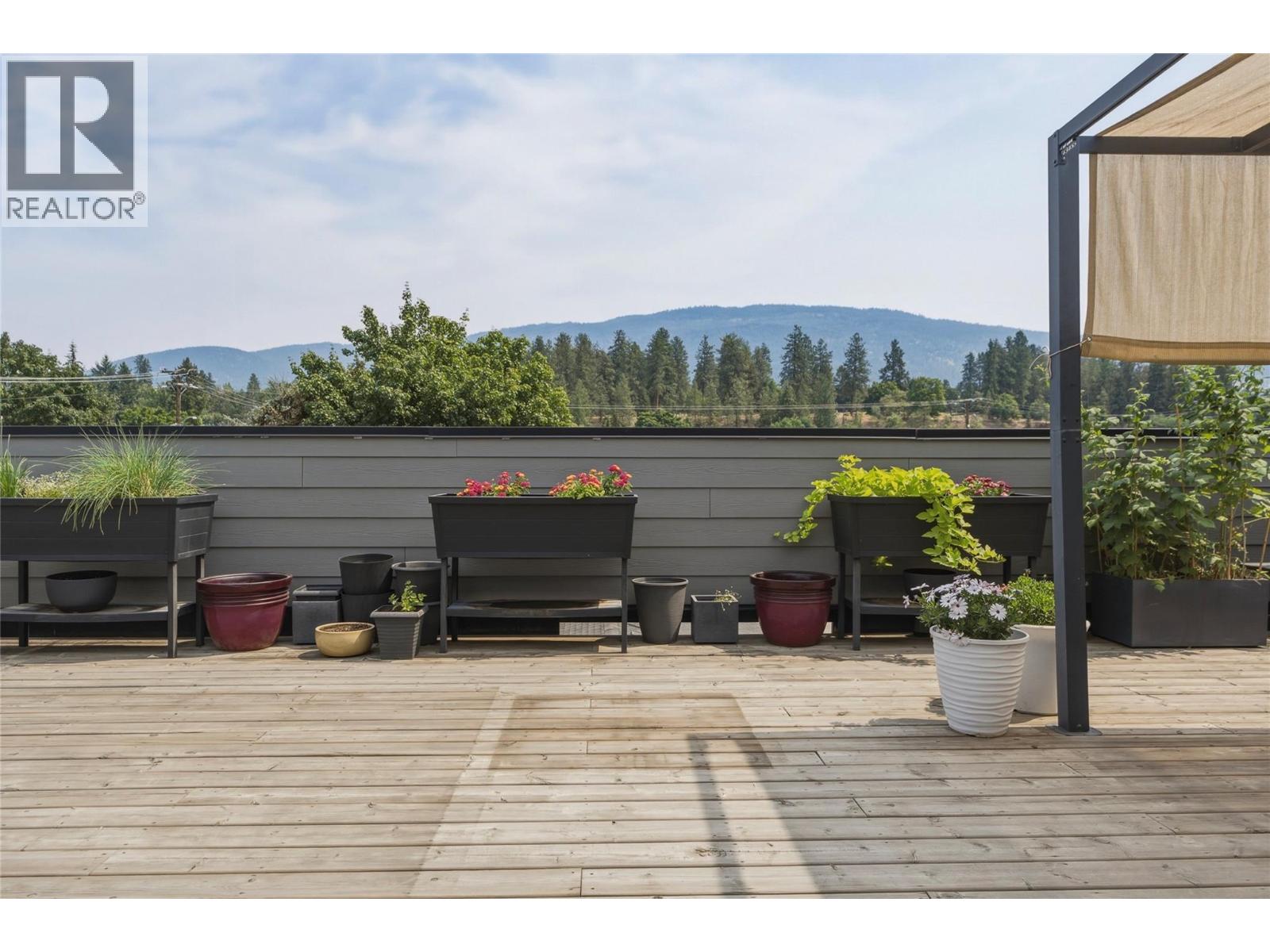 1804 46 Avenue Unit# 2 Property Photo 31