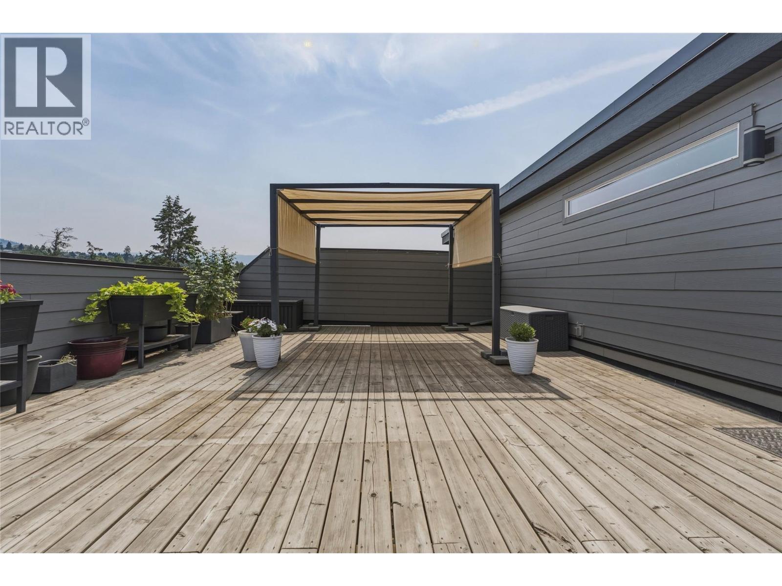 1804 46 Avenue Unit# 2 Property Photo 33