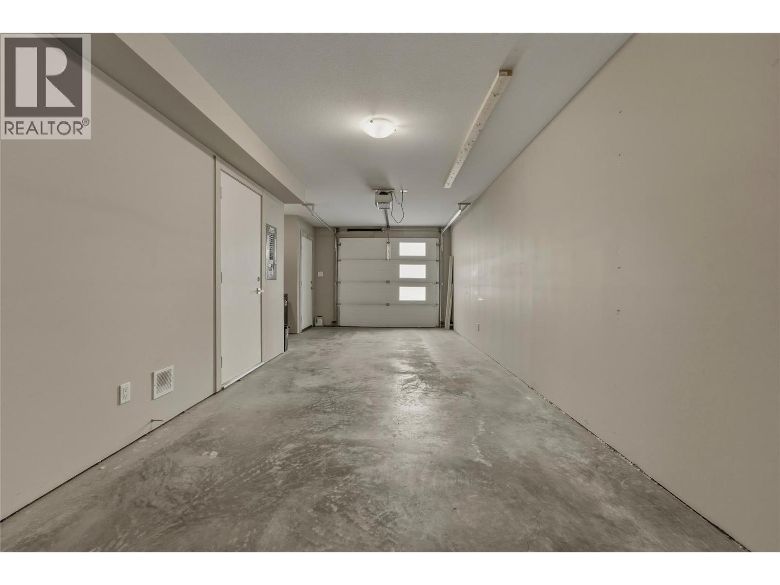 1804 46 Avenue Unit# 2 Property Photo 37