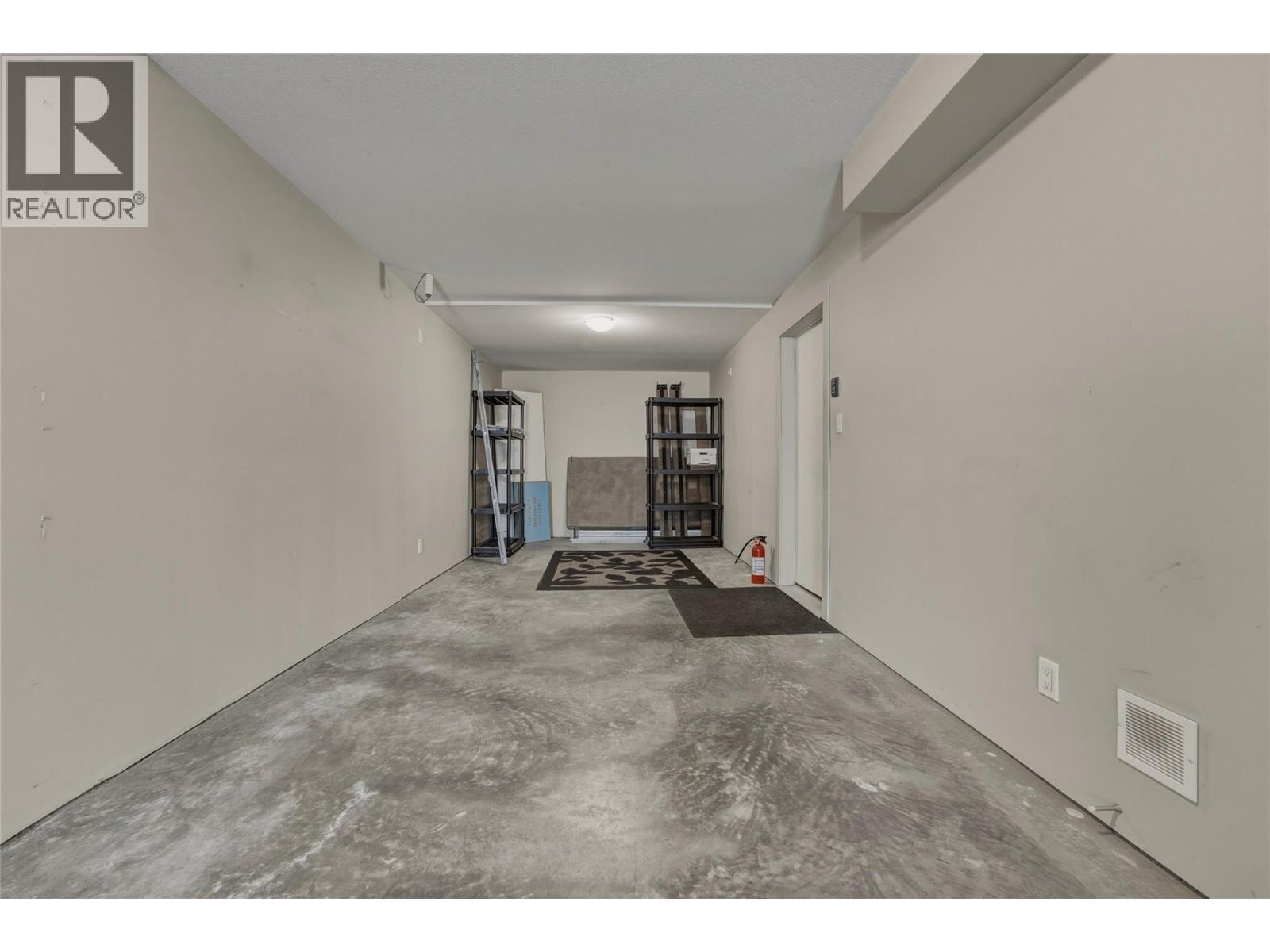 1804 46 Avenue Unit# 2 Property Photo 38