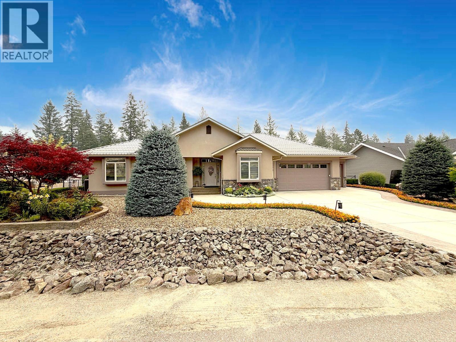 2530 Valley Place Property Photo 1